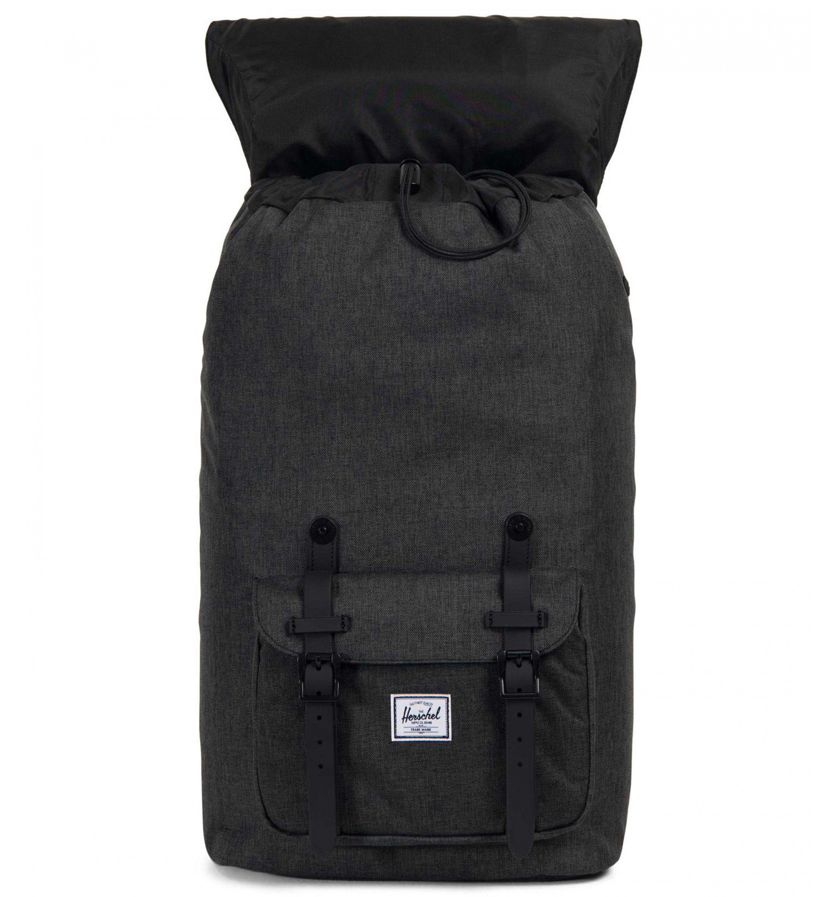 HERSCHELLittle America Backpack
