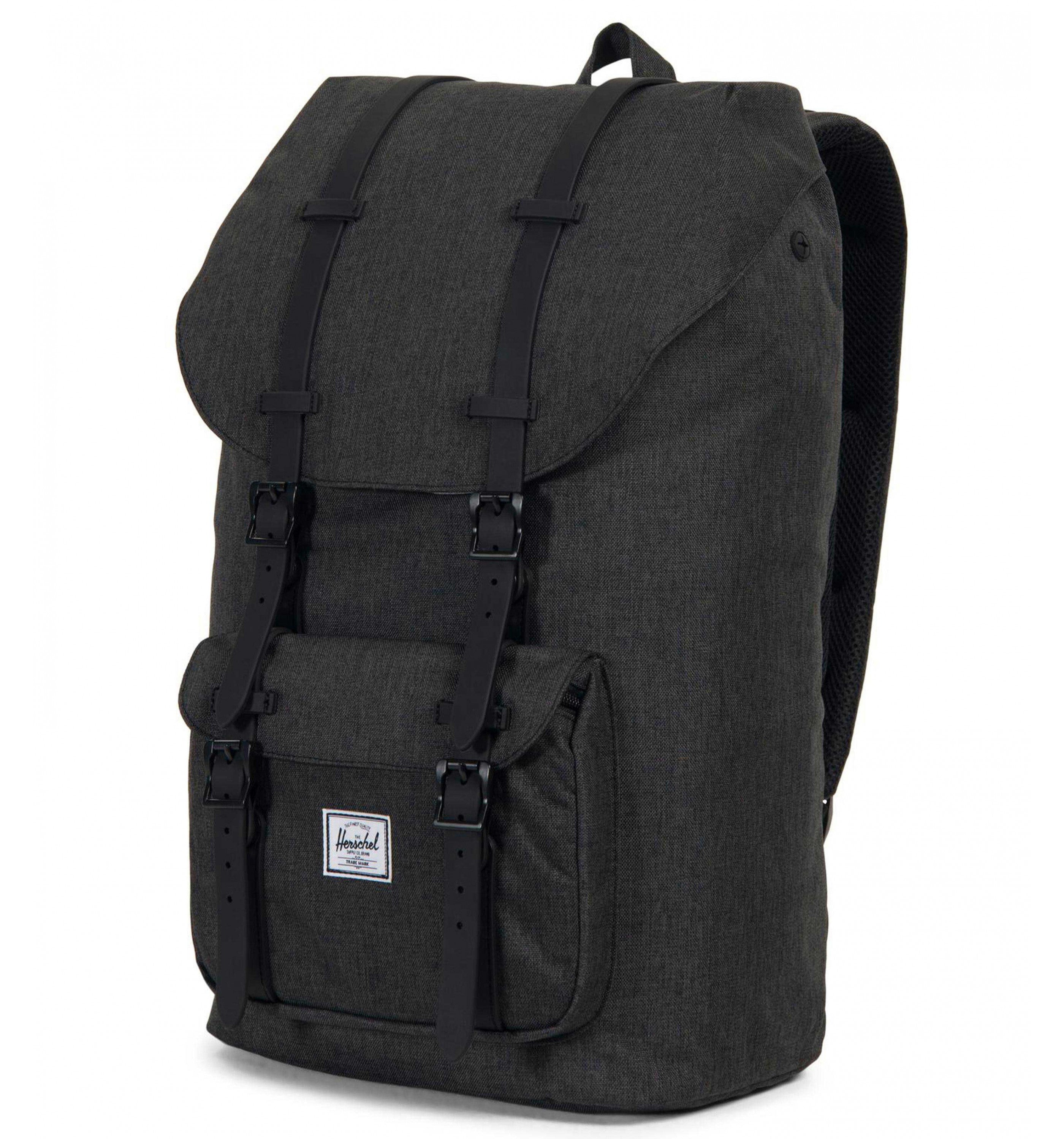 HERSCHELLittle America Backpack