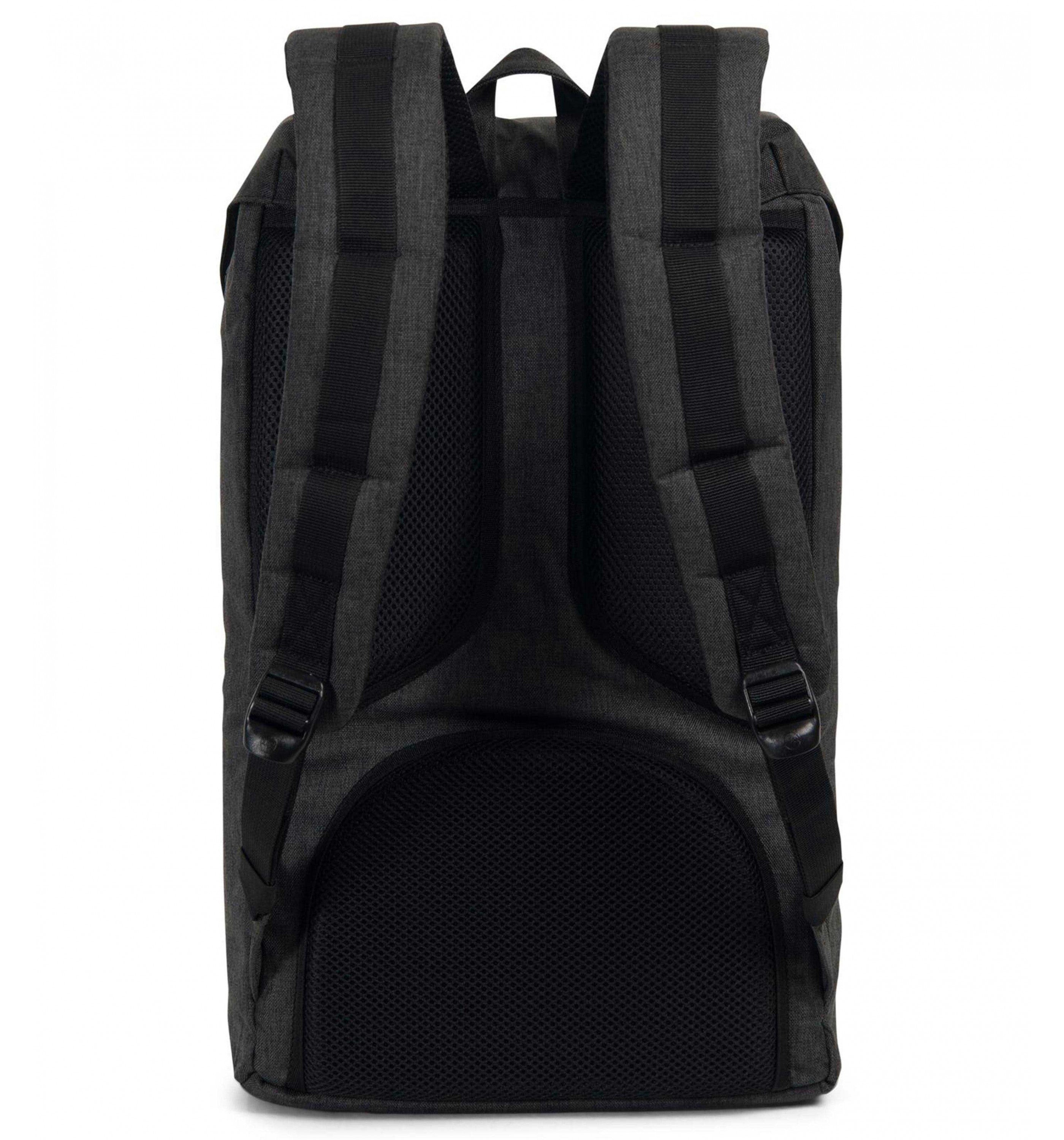 HERSCHELLittle America Backpack