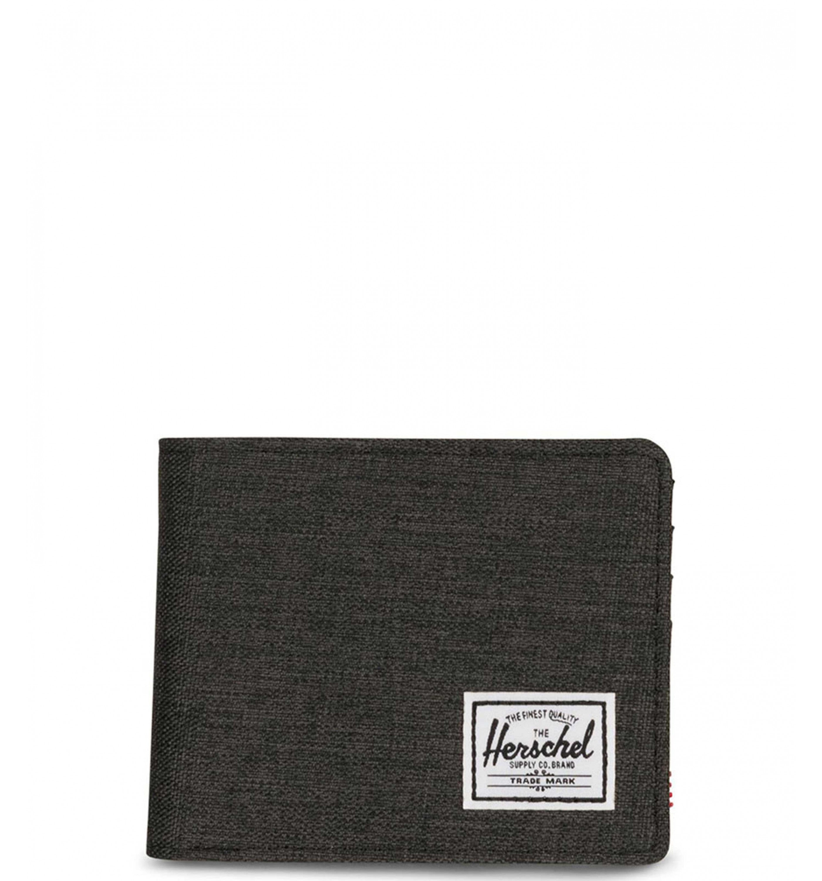 HERSCHELRoy Rfid Accessories