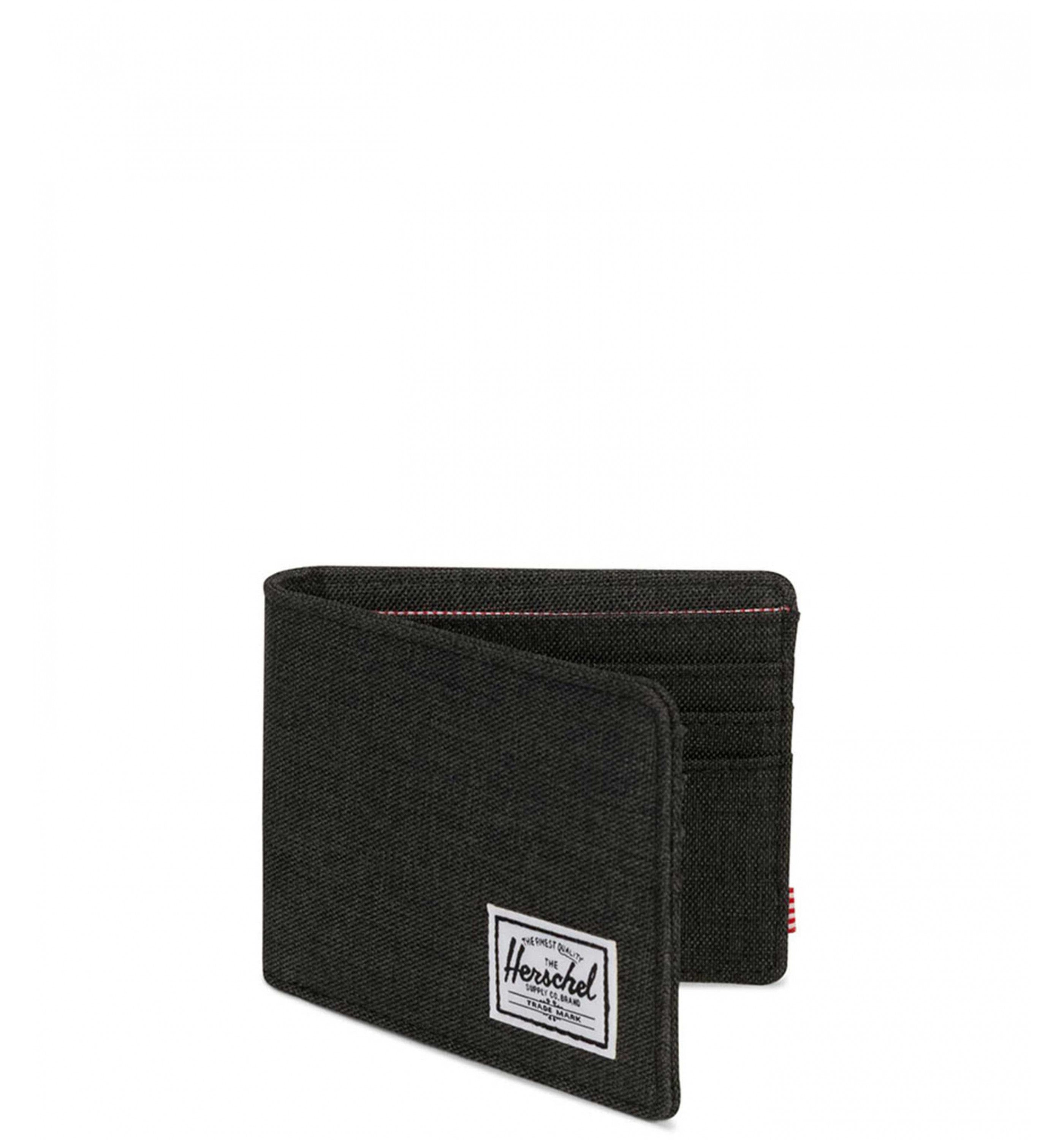 HERSCHELRoy Rfid Accessories