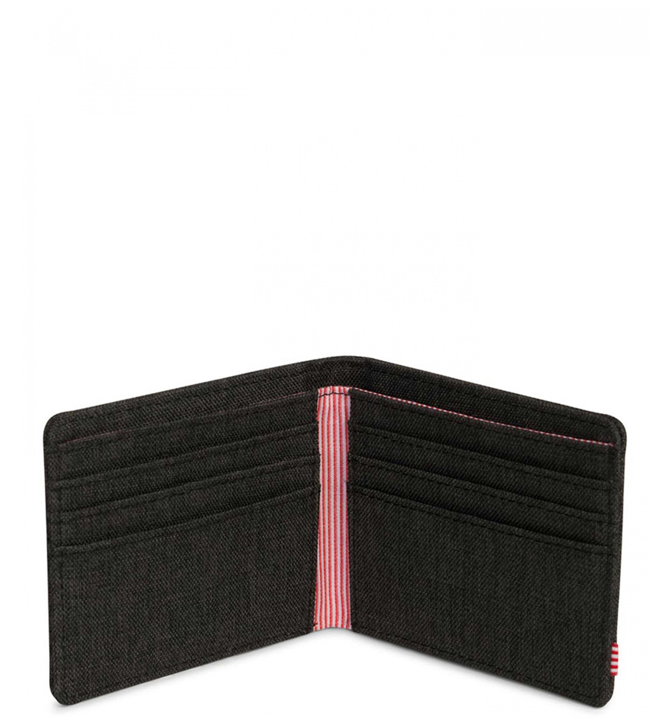 HERSCHELRoy Rfid Accessories
