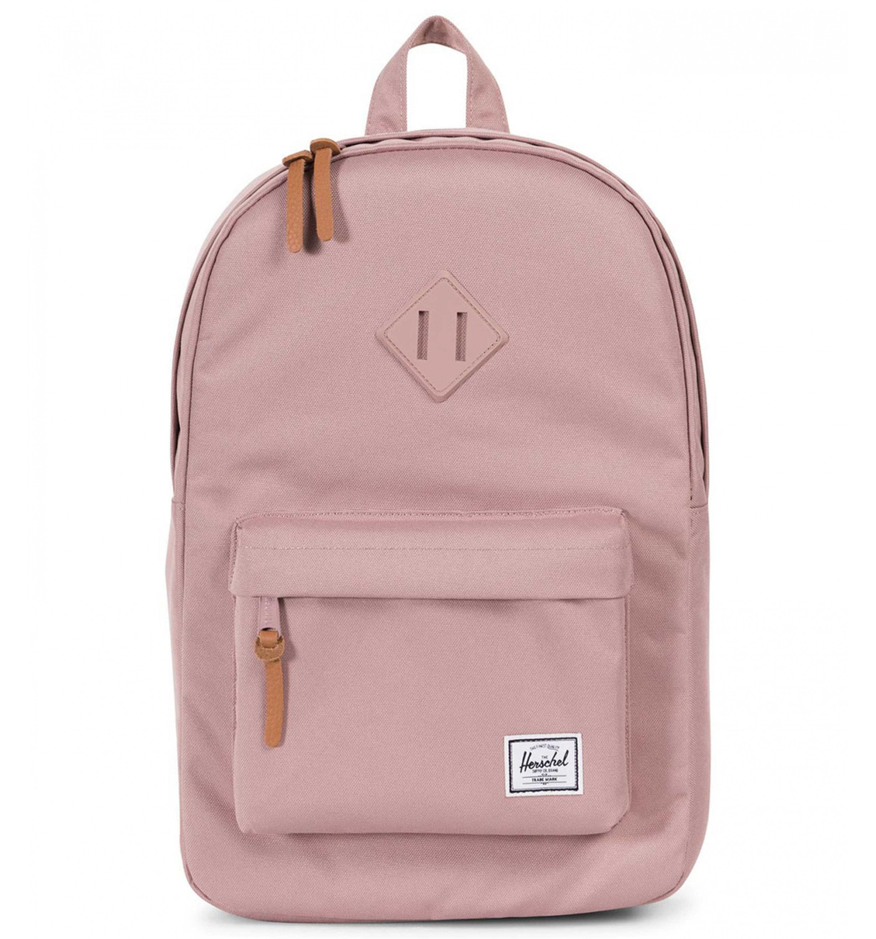 HERSCHELHeritage Mid Backpack