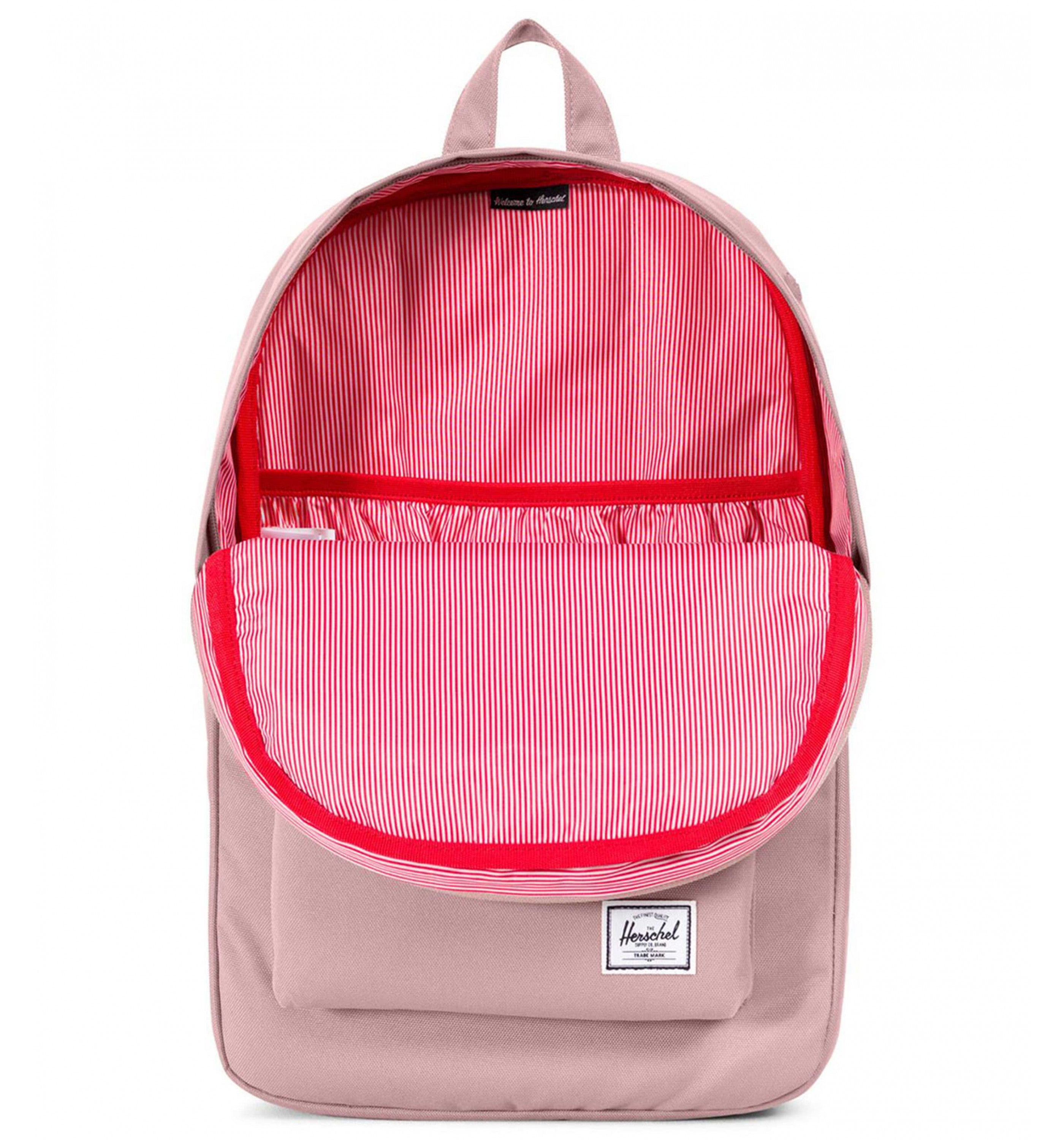 HERSCHELHeritage Mid Backpack