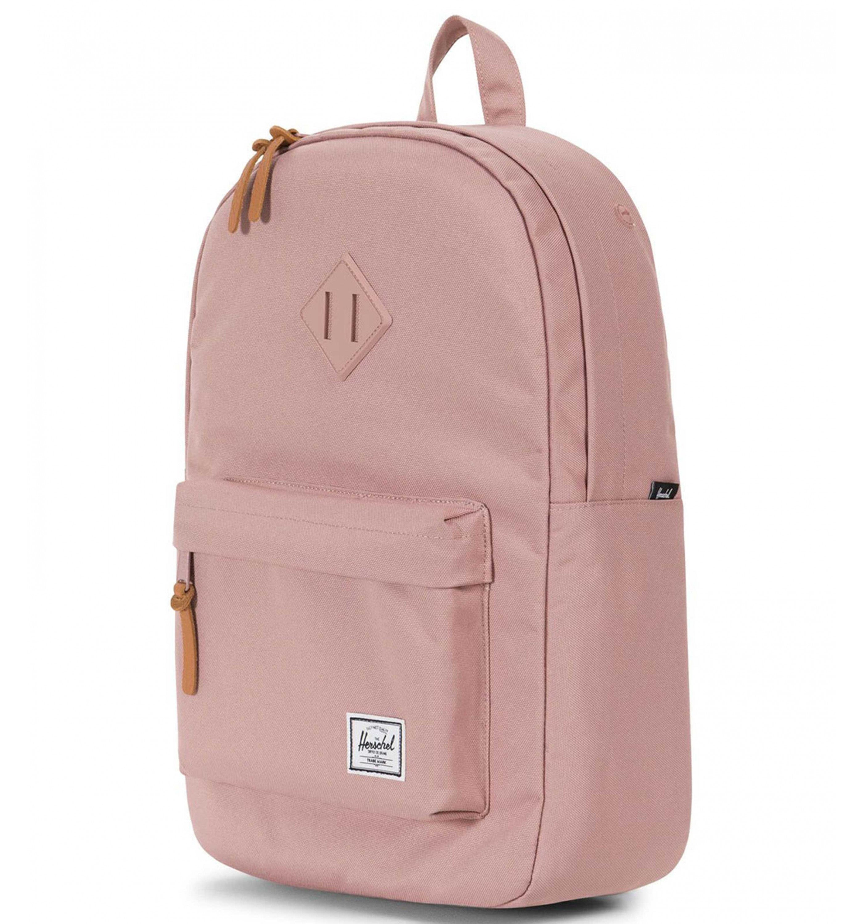 HERSCHELHeritage Mid Backpack