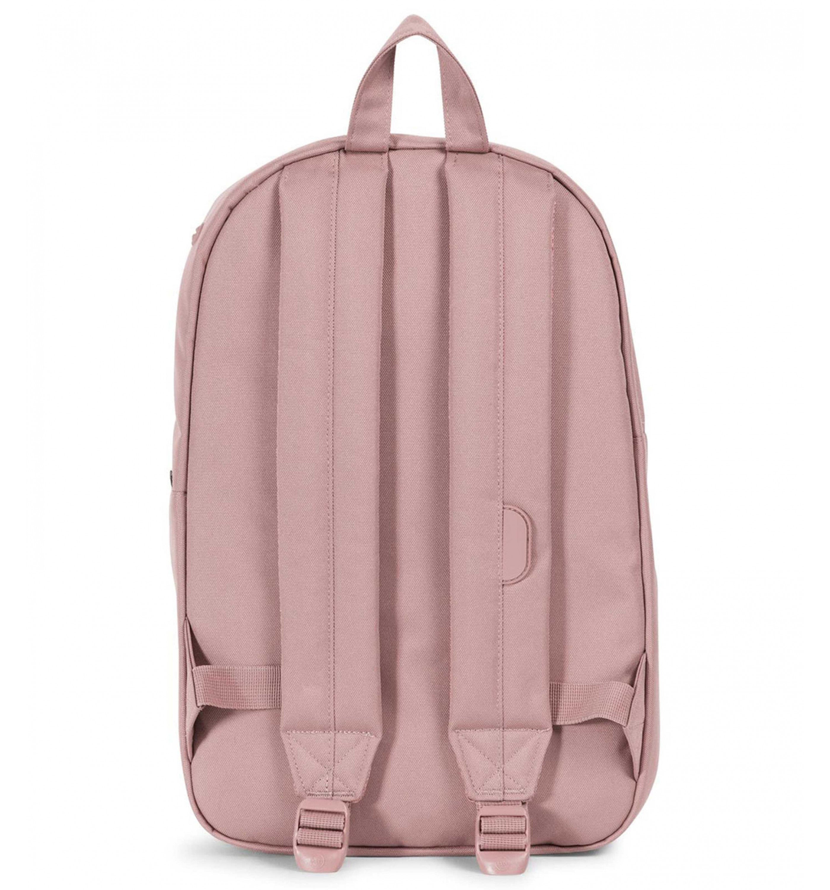 HERSCHELHeritage Mid Backpack