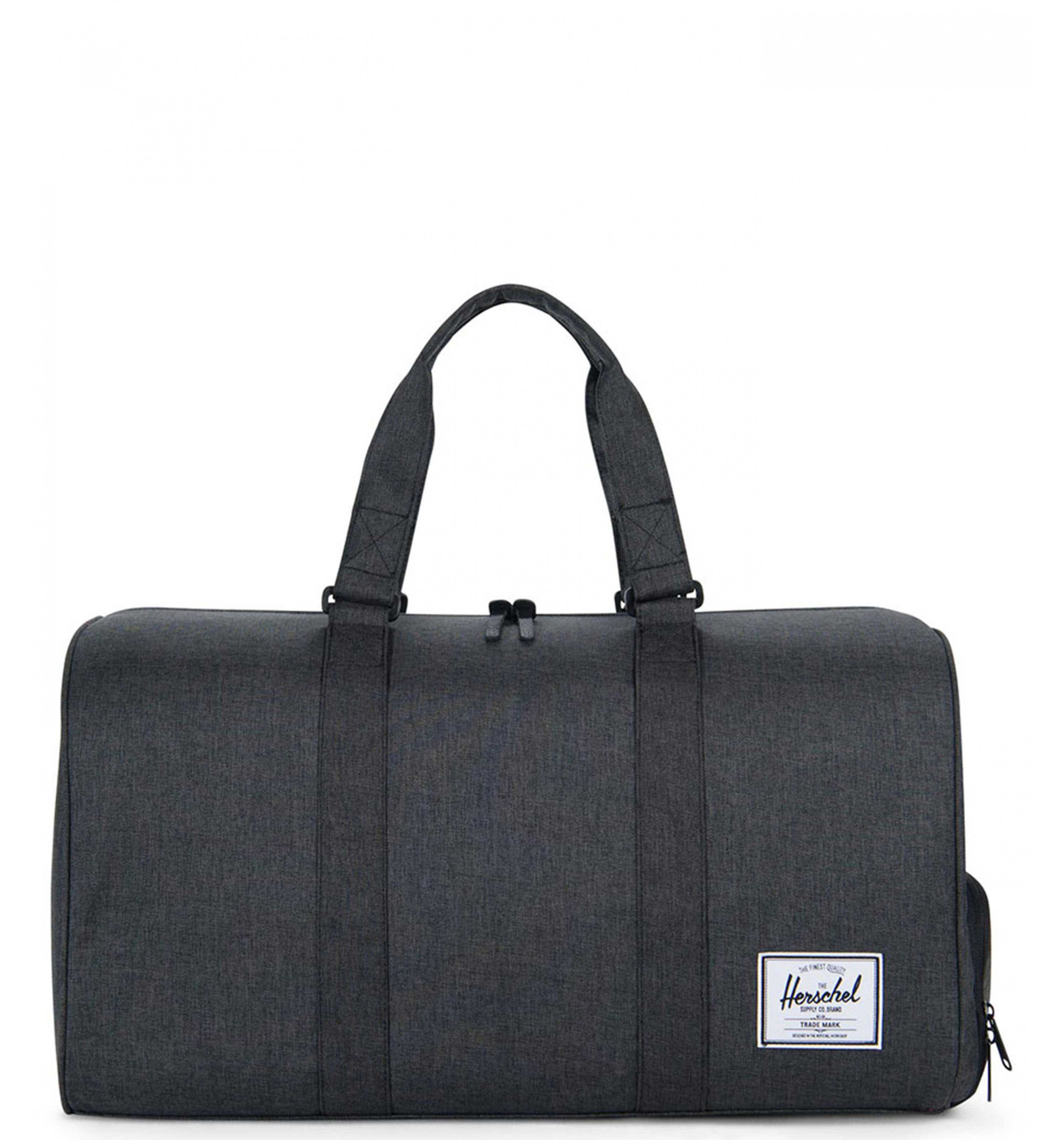 HERSCHELNovel Duffel