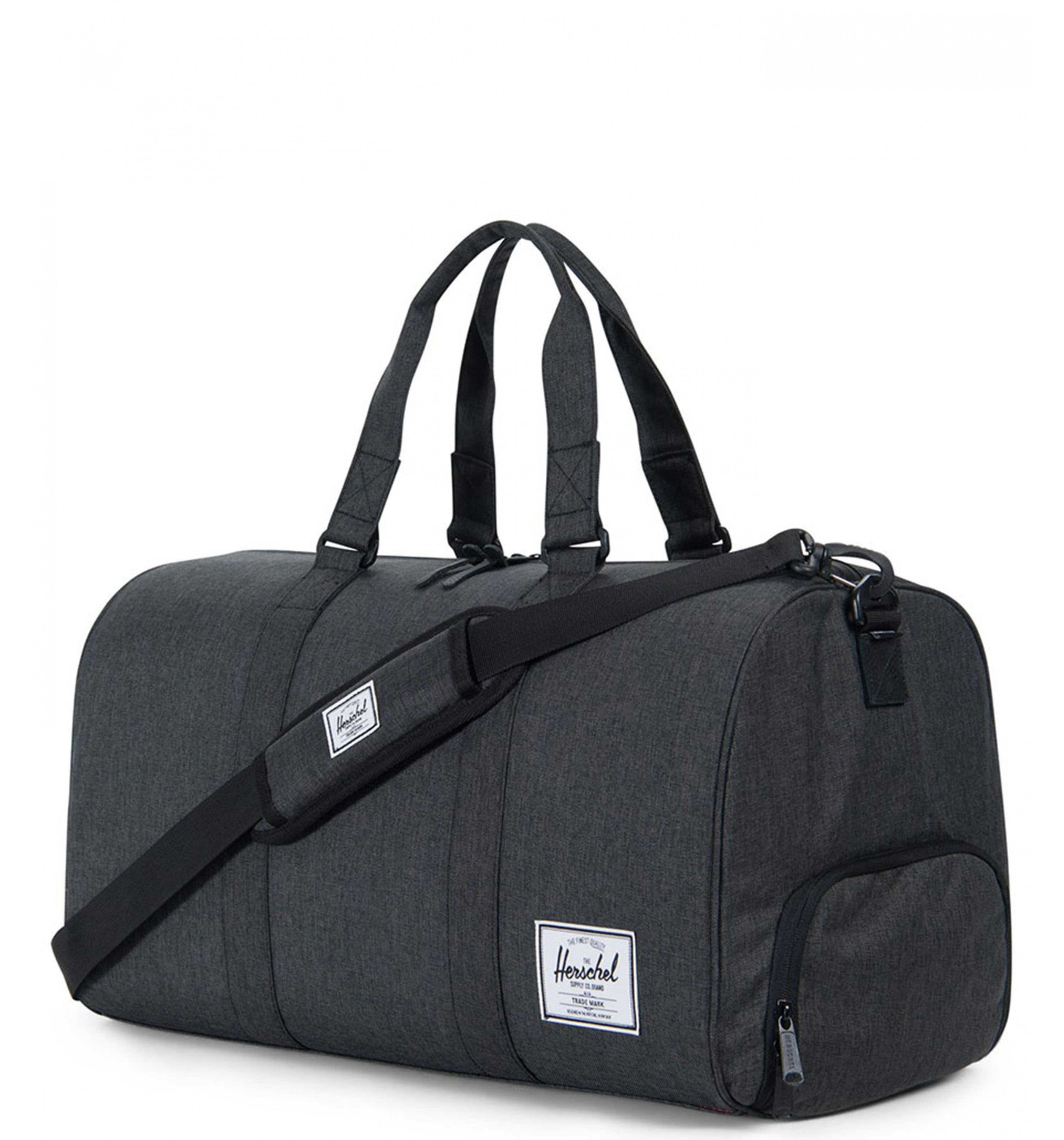 HERSCHELNovel Duffel