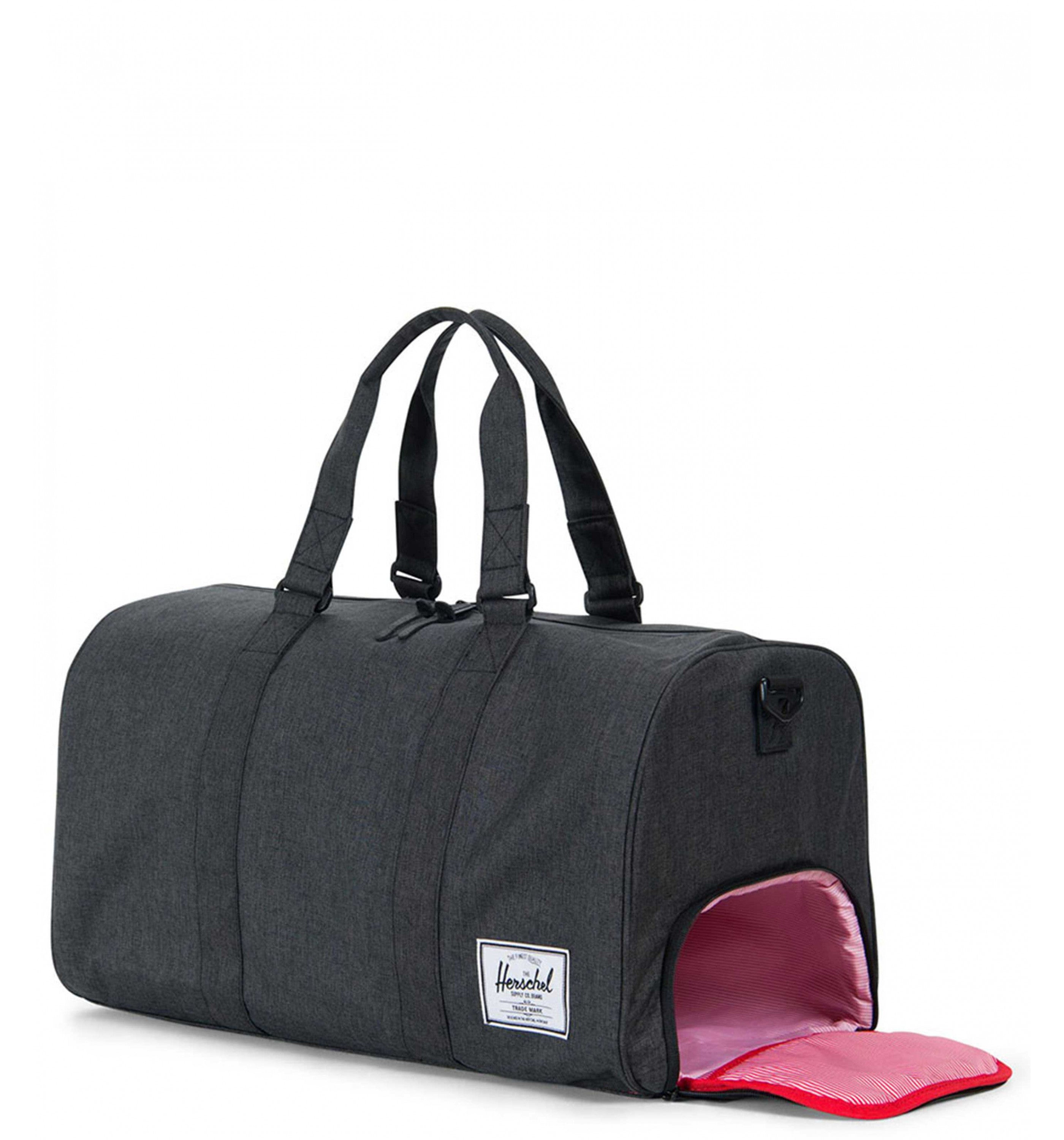 HERSCHELNovel Duffel