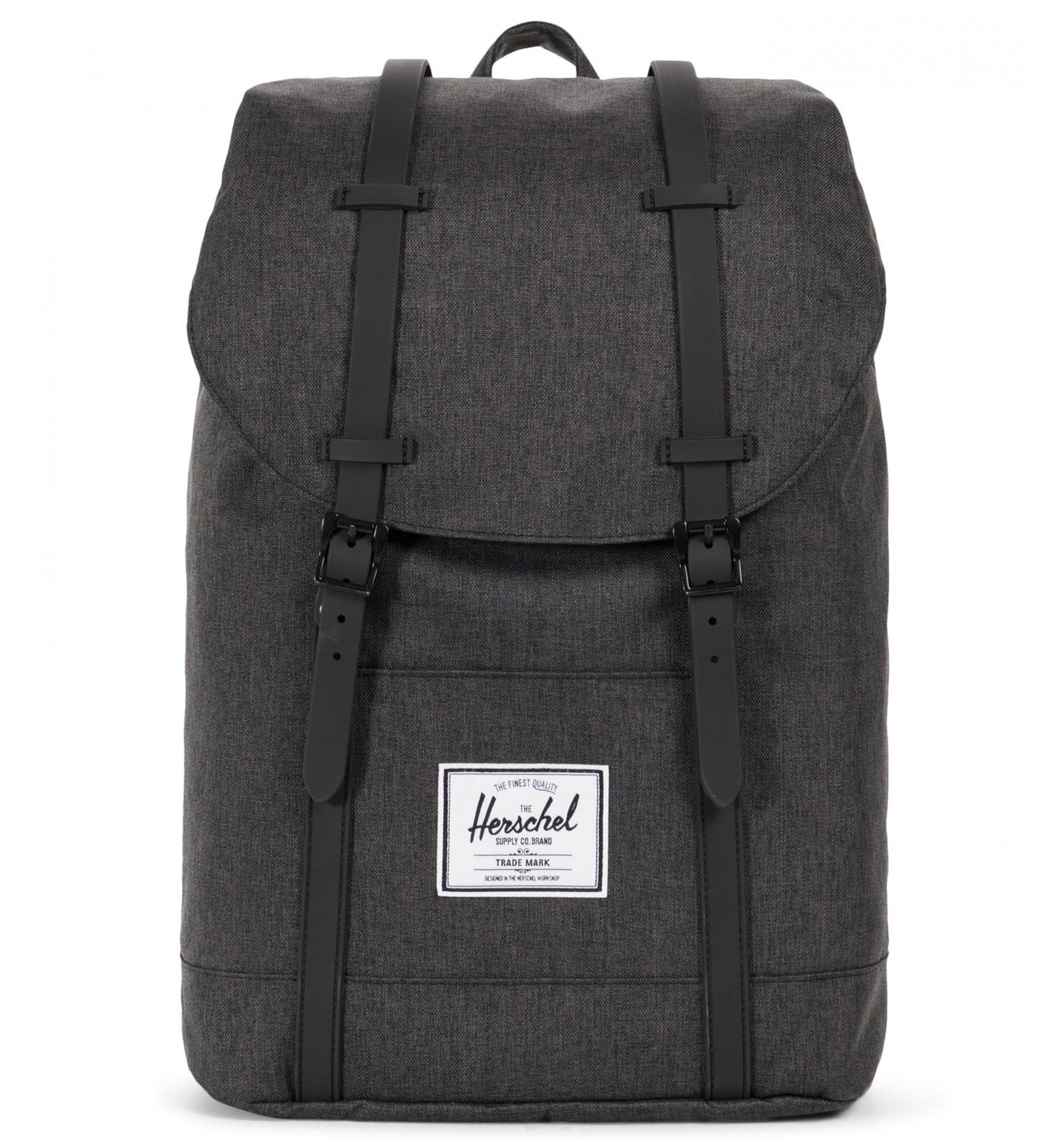 HERSCHELRetreat Backpack
