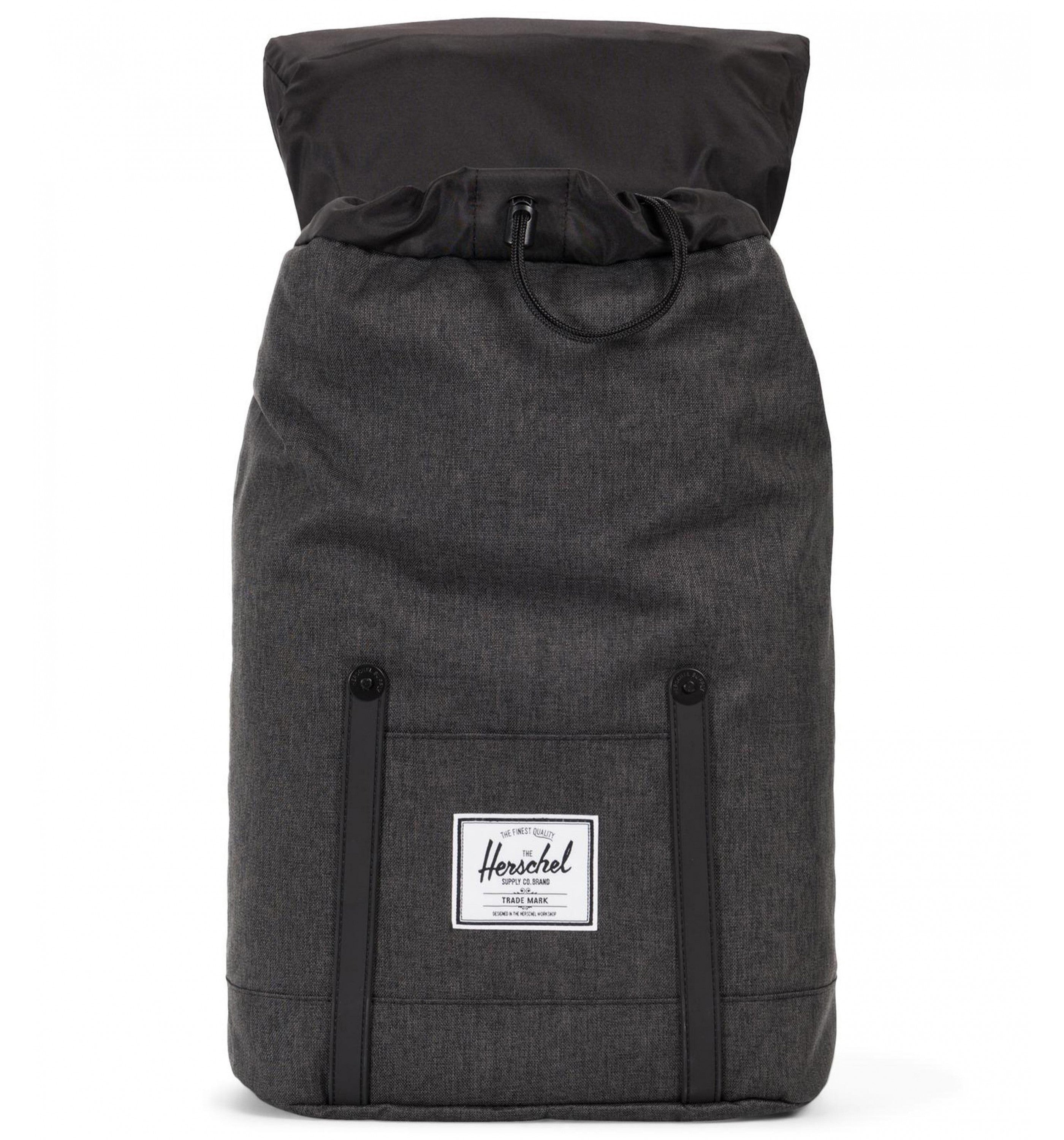 HERSCHELRetreat Backpack