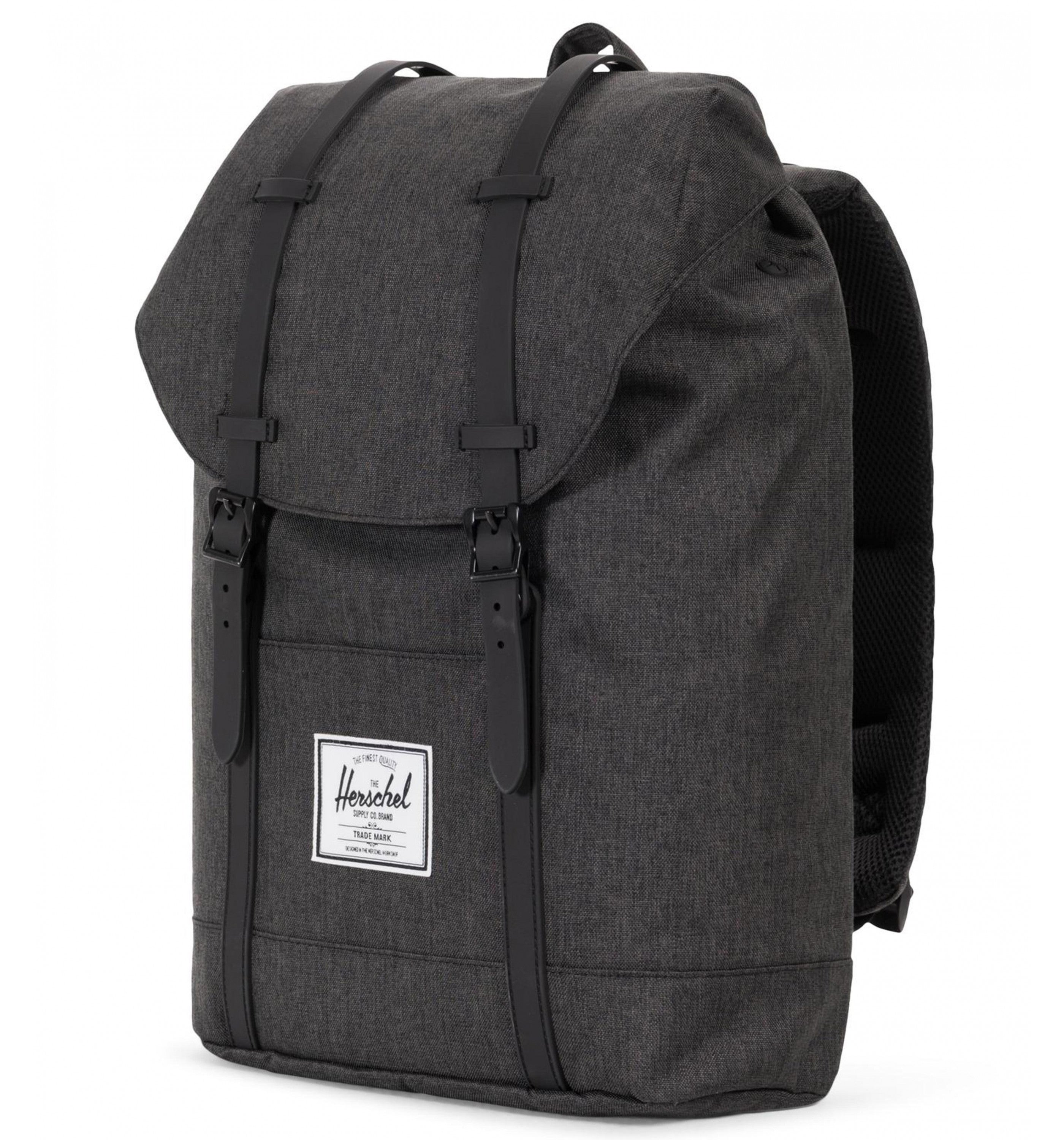 HERSCHELRetreat Backpack