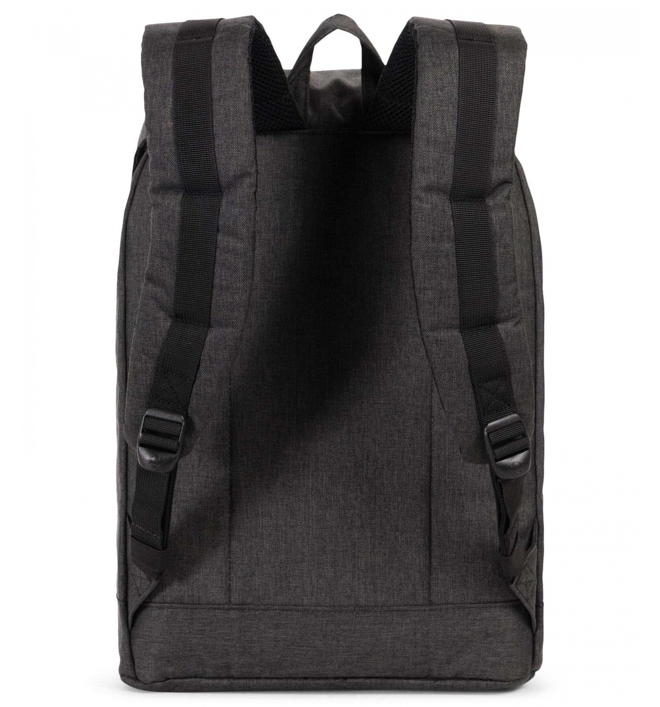 HERSCHELRetreat Backpack