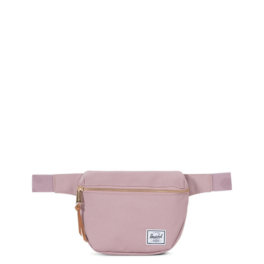 HERSCHELFifteen Accessories
