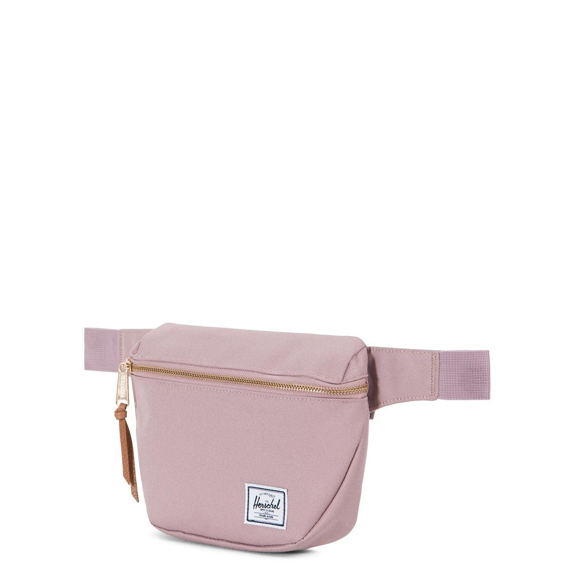 HERSCHELFifteen Accessories