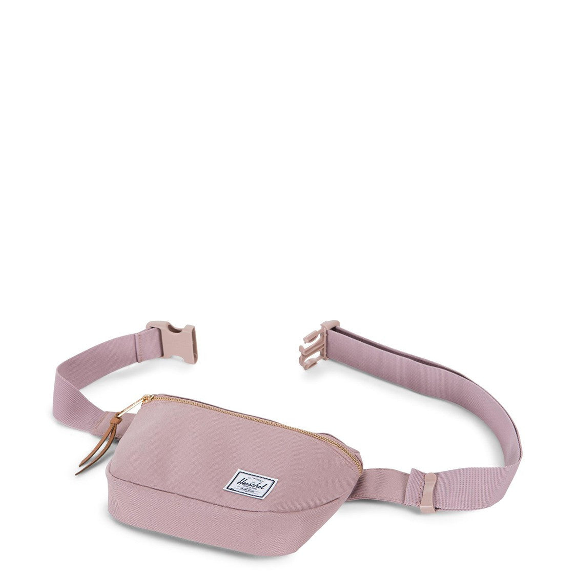 HERSCHELFifteen Accessories