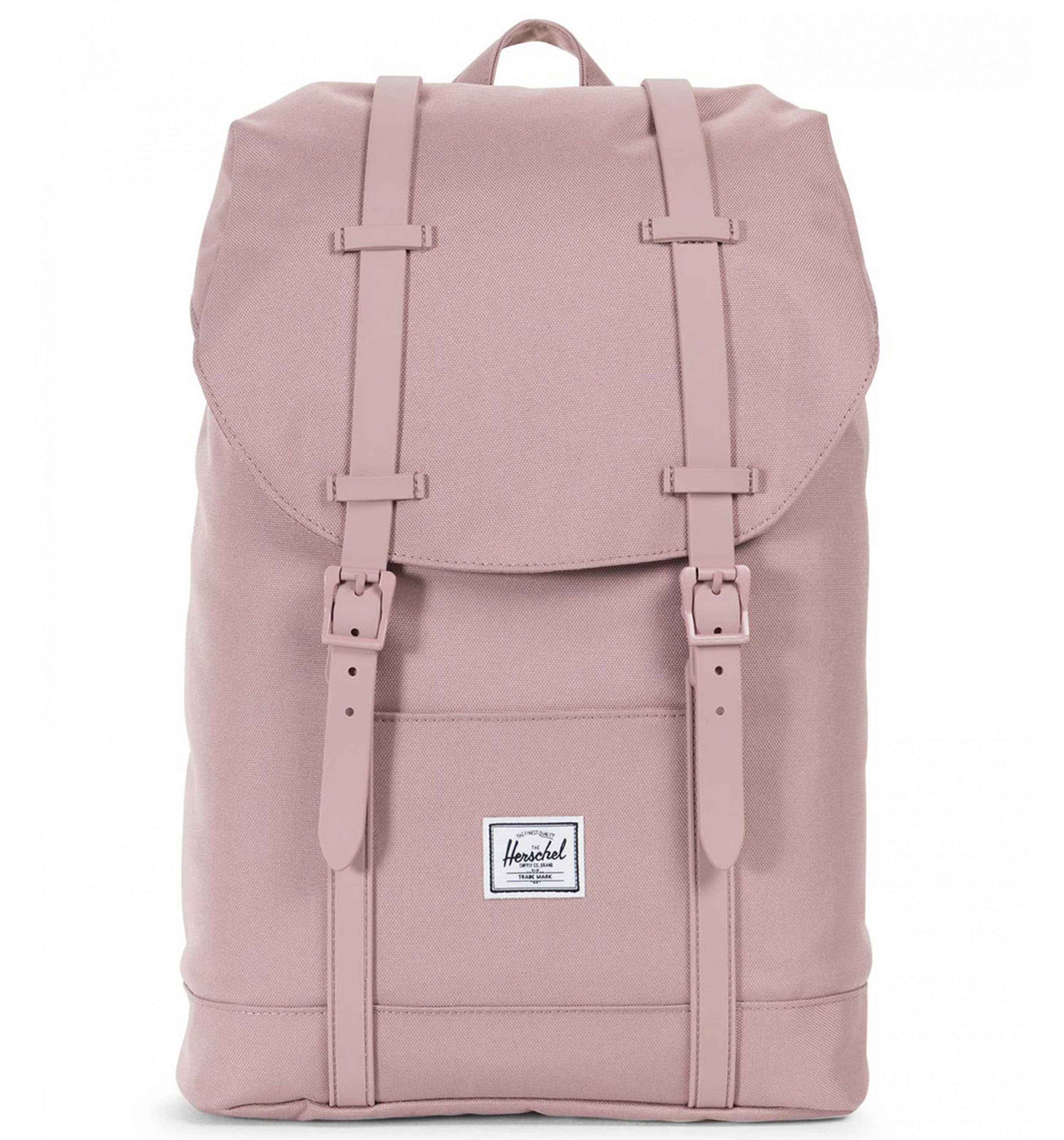 HERSCHELRetreat Mid Backpack