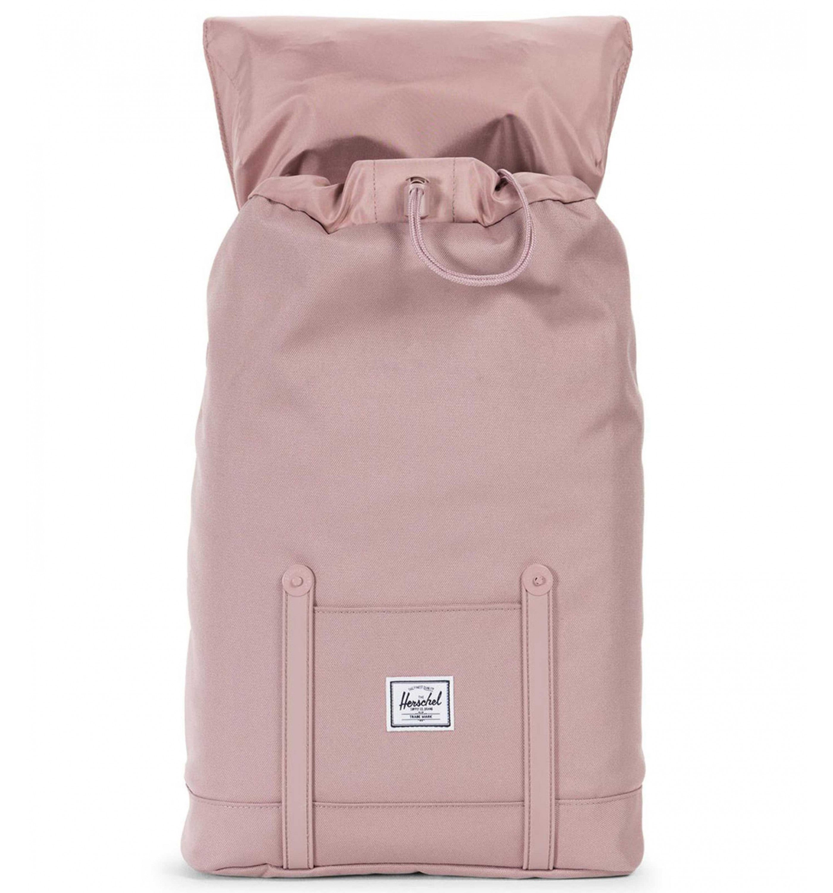 HERSCHELRetreat Mid Backpack