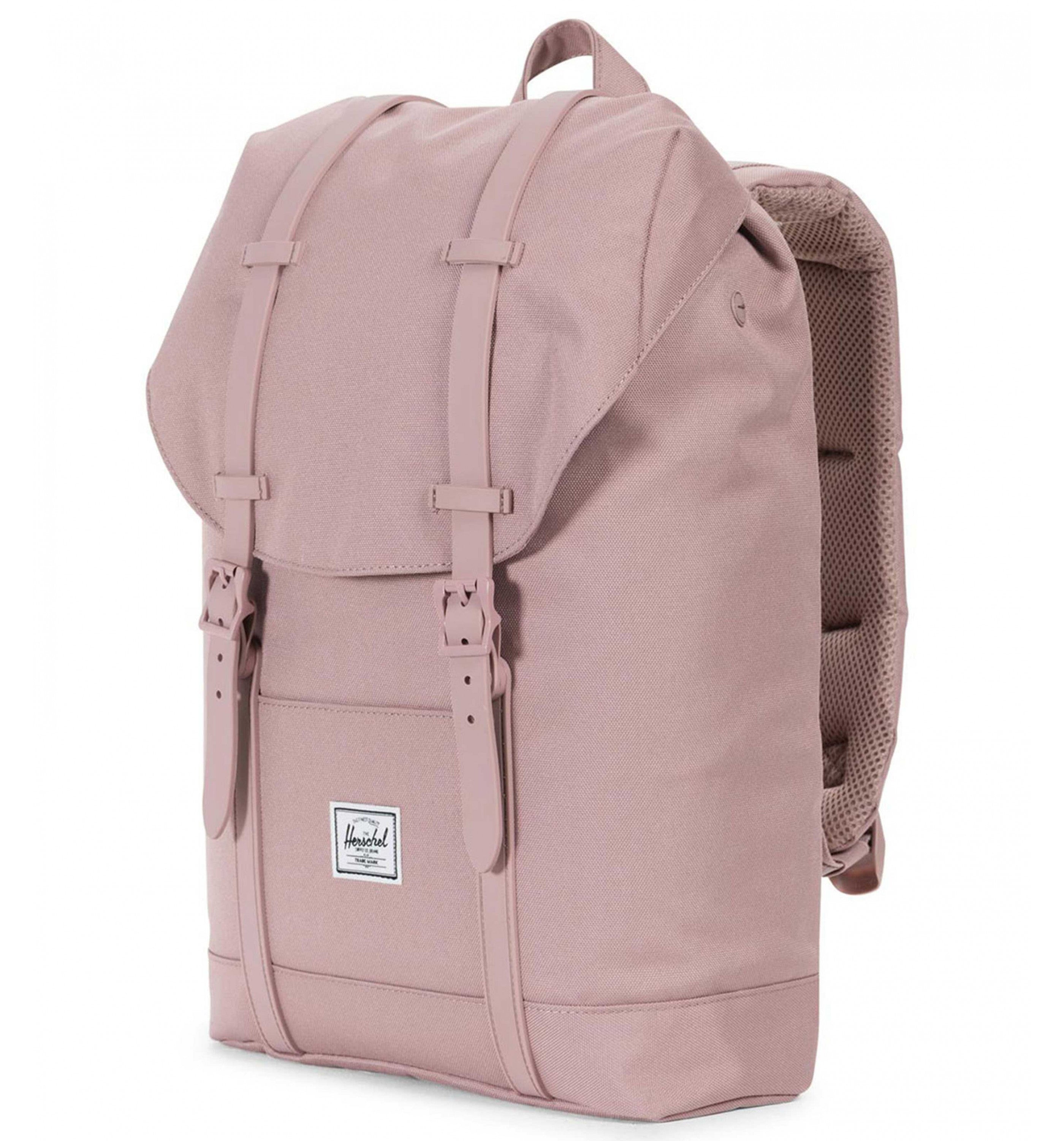 HERSCHELRetreat Mid Backpack