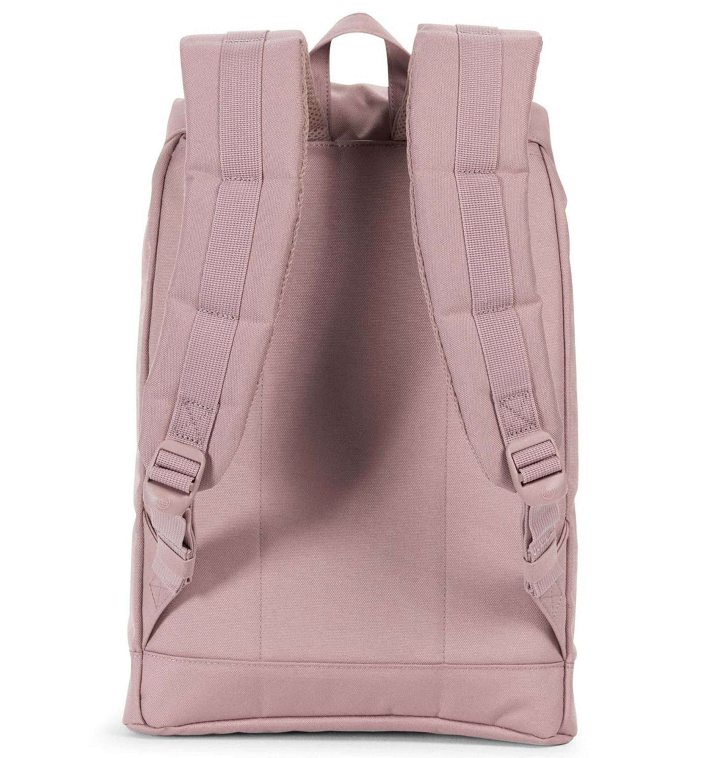 HERSCHELRetreat Mid Backpack