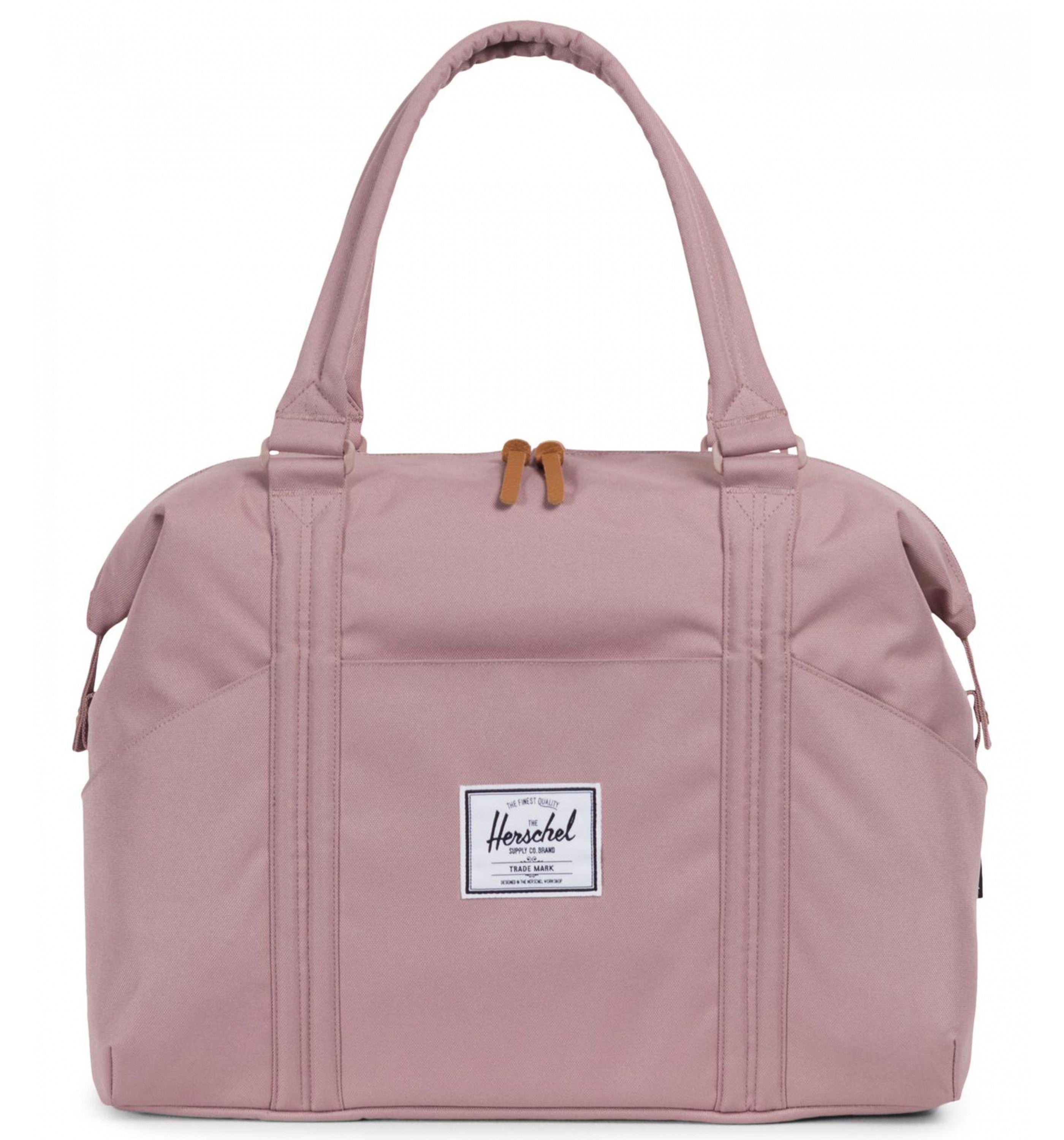 HERSCHELStrand Duffel
