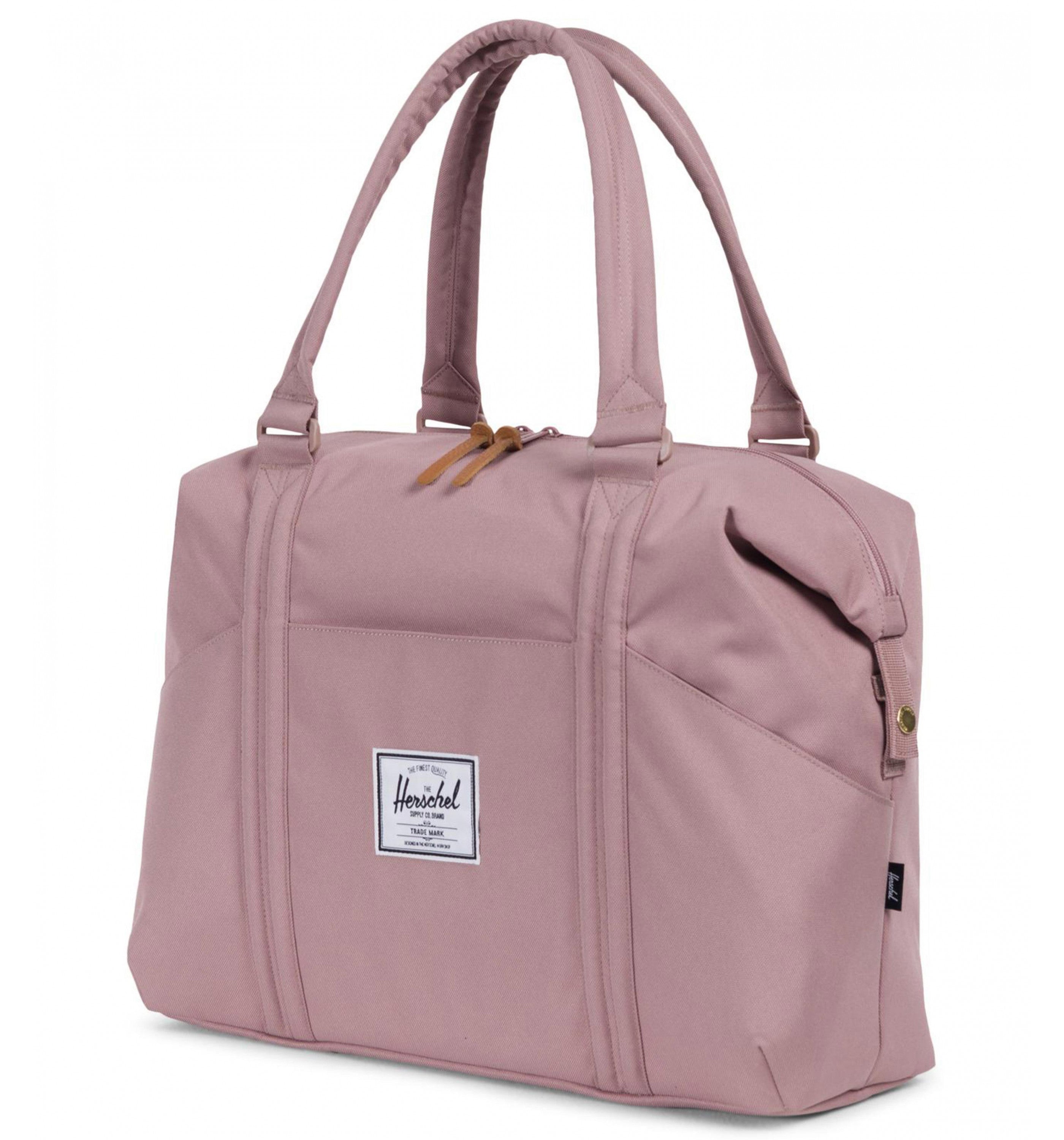 HERSCHELStrand Duffel