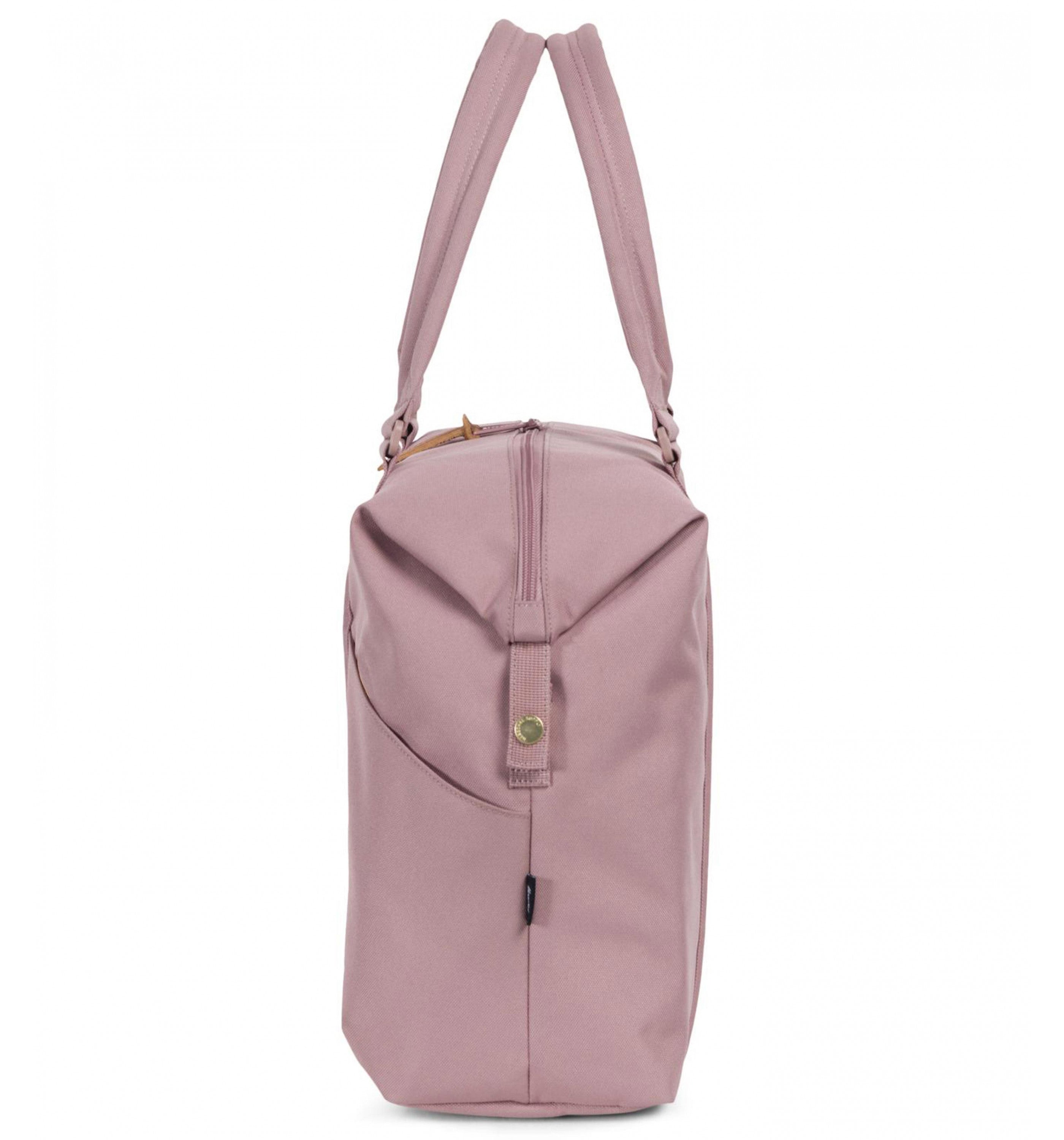 HERSCHELStrand Duffel