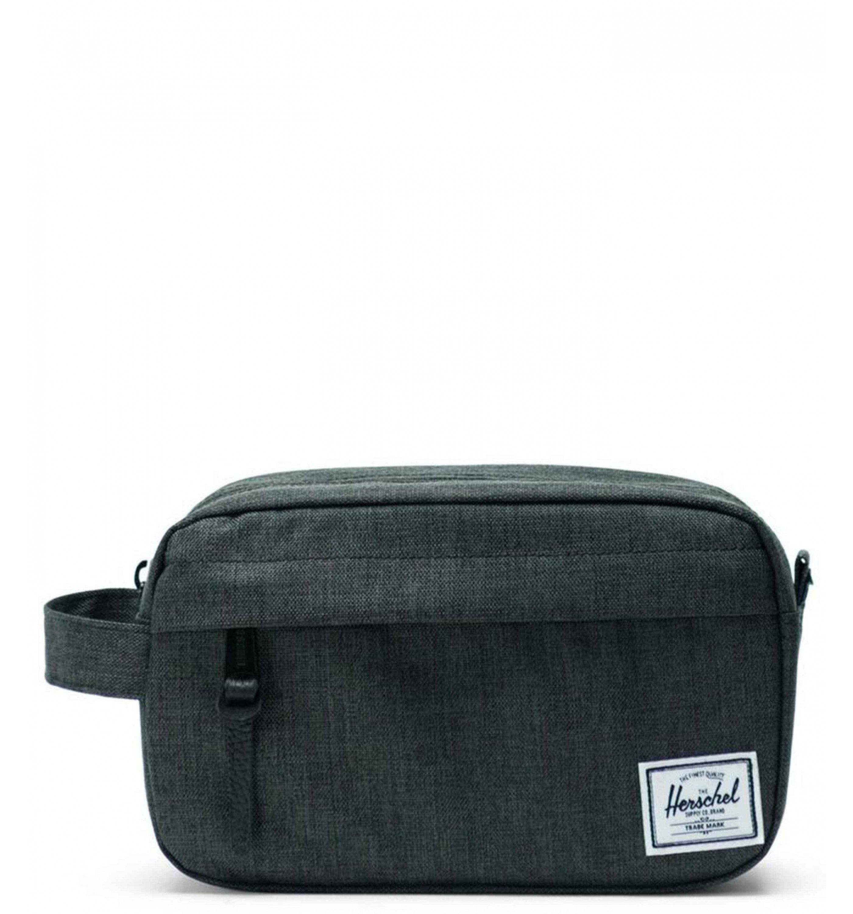 HERSCHELChapter Carry On Bag