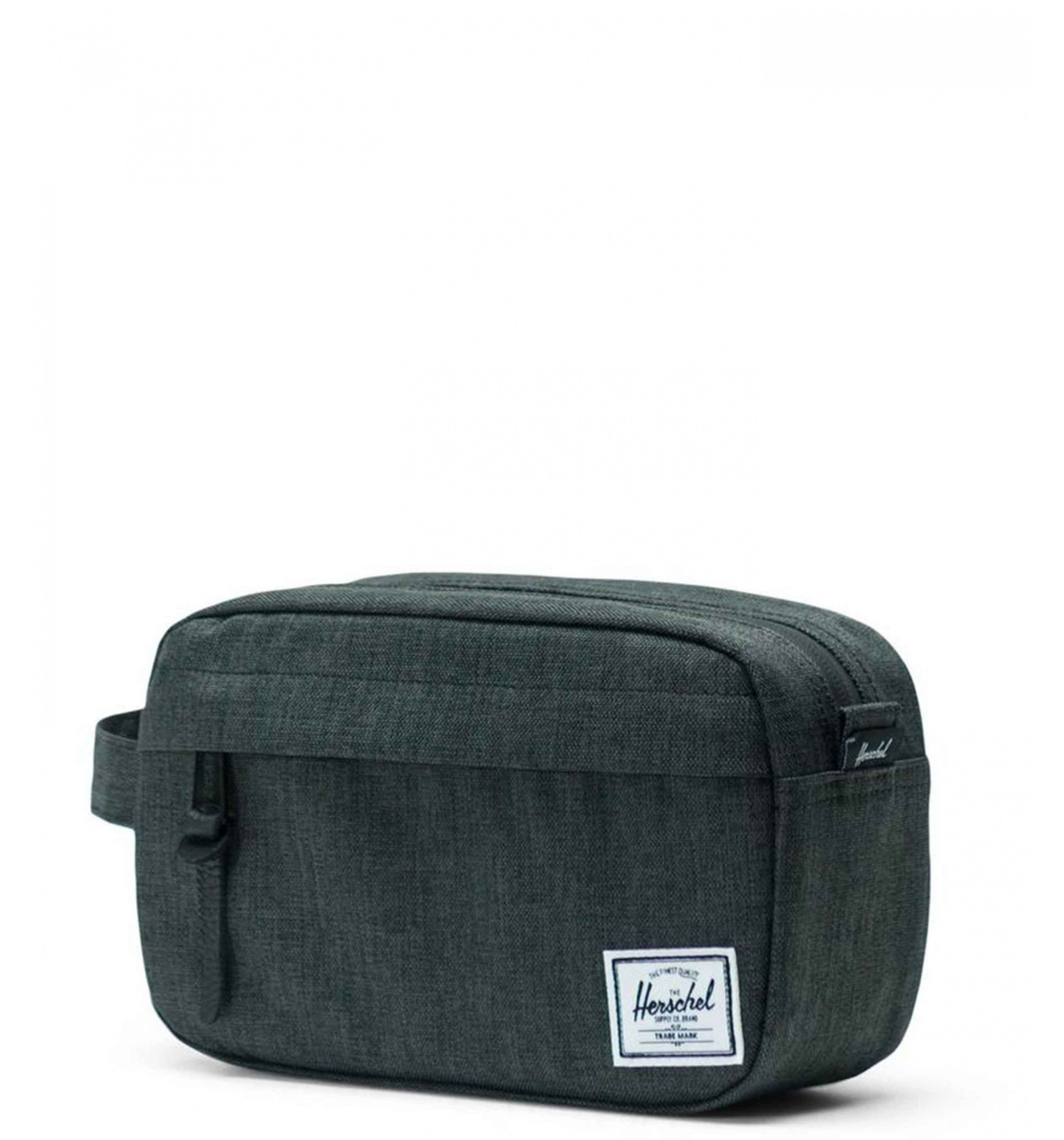 HERSCHELChapter Carry On Bag