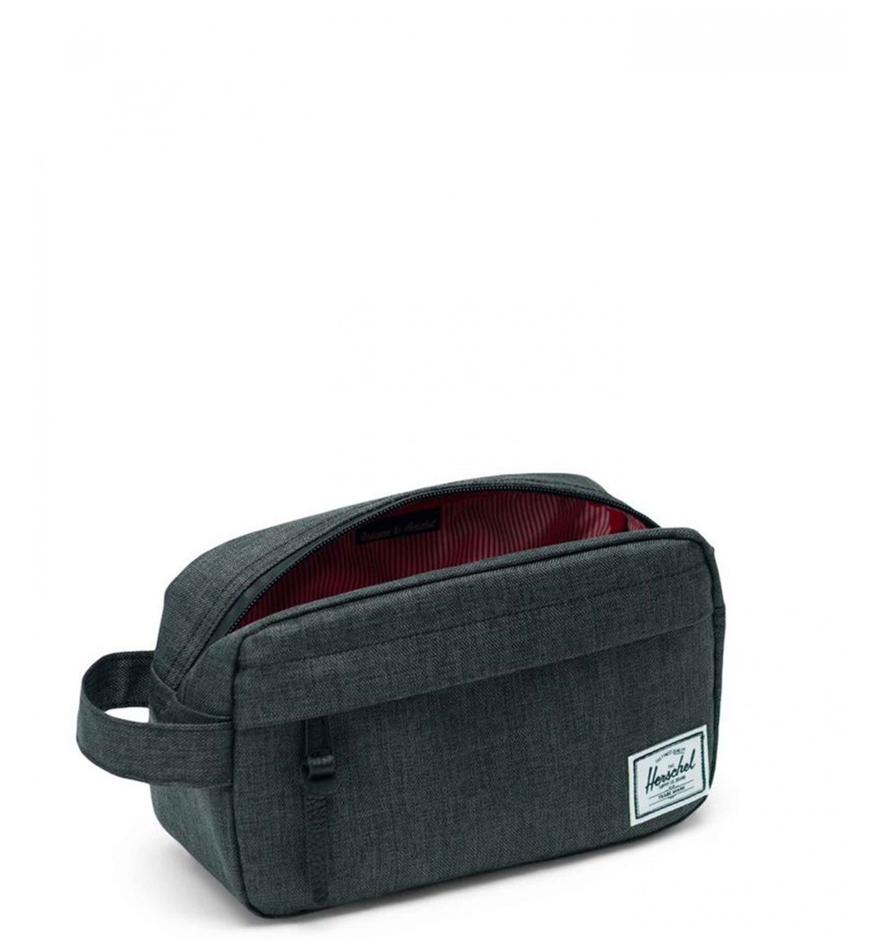 HERSCHELChapter Carry On Bag