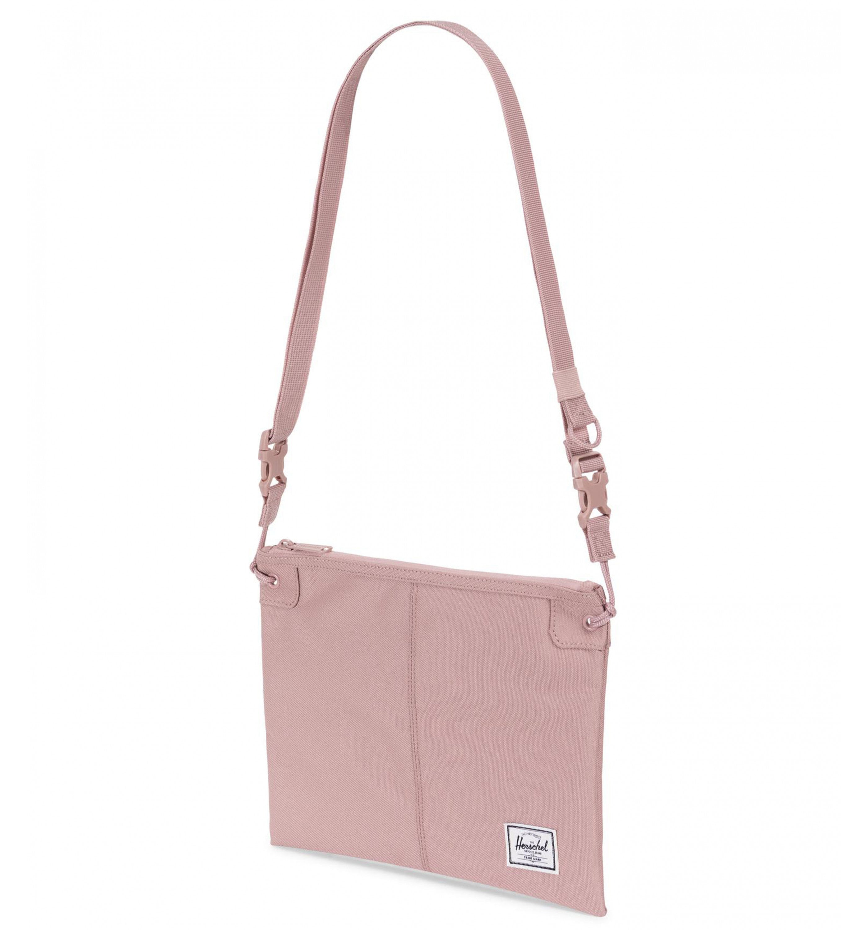 HERSCHELAlder Accessories