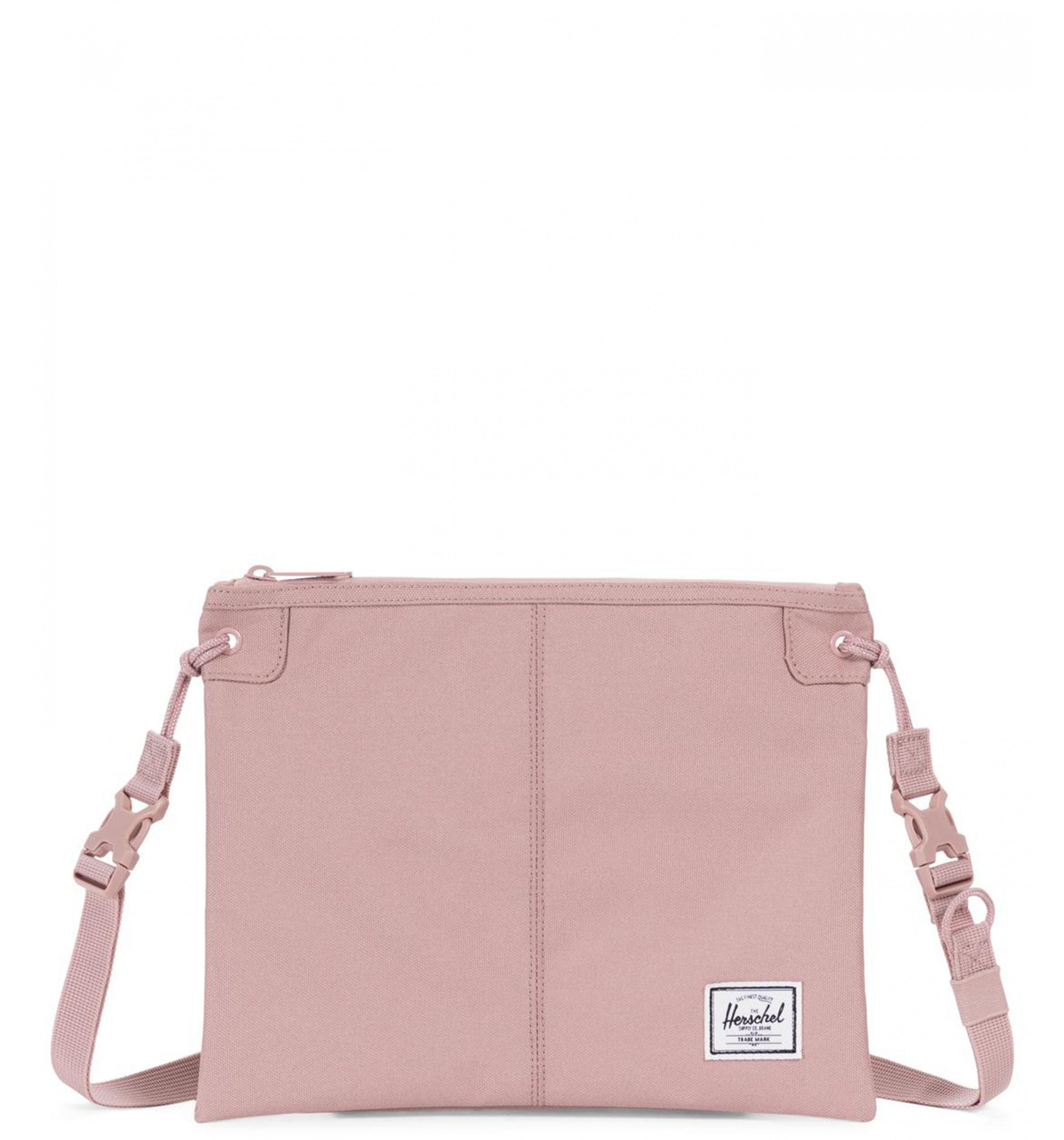HERSCHELAlder Accessories