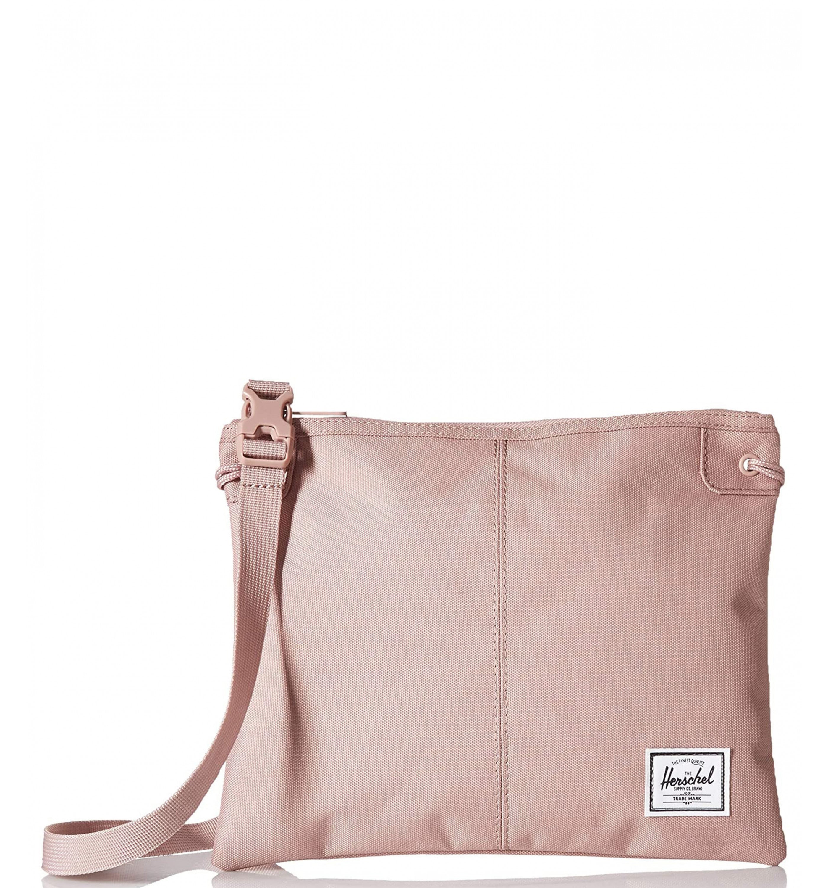 HERSCHELAlder Accessories