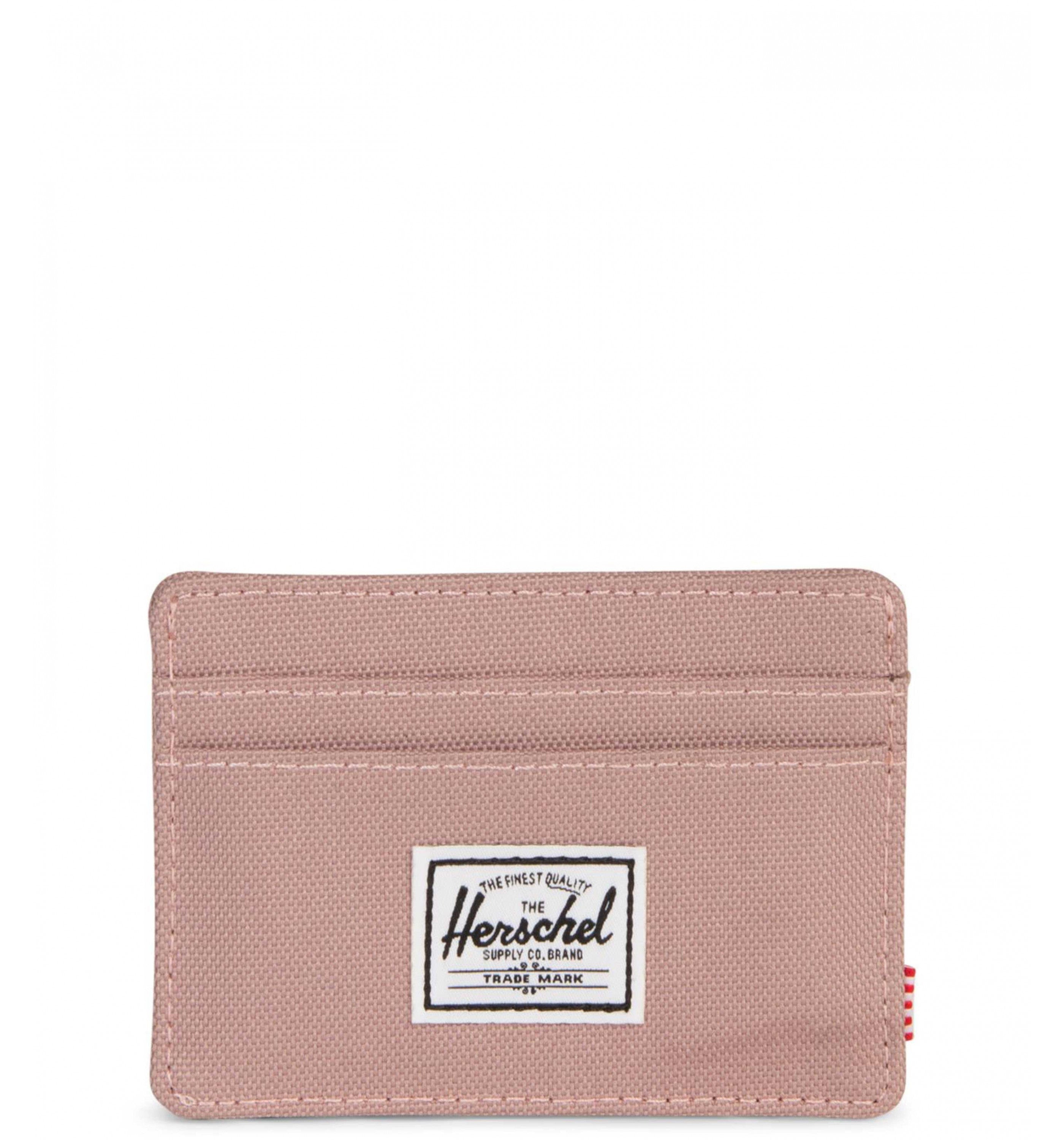 HERSCHELCharlie Rfid Accessories