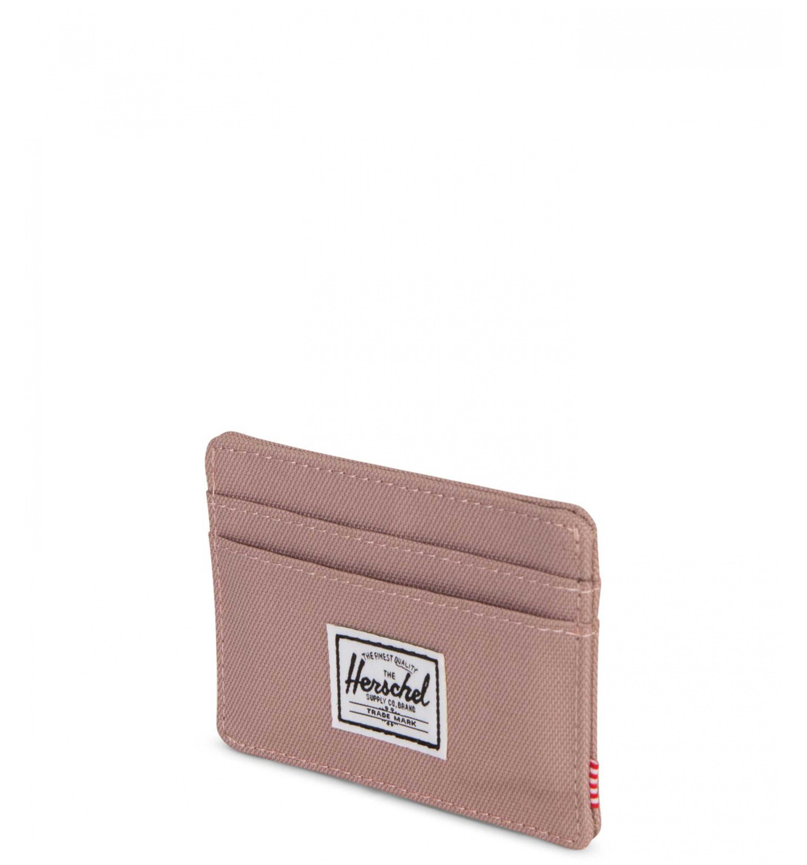 HERSCHELCharlie Rfid Accessories