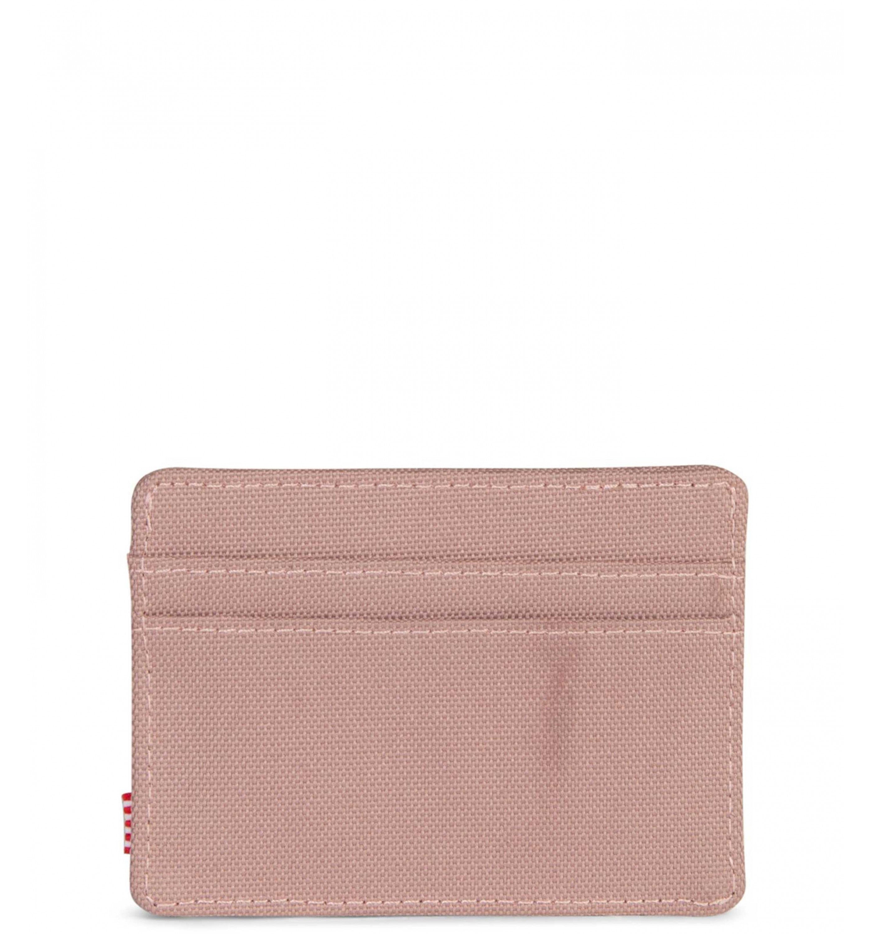 HERSCHELCharlie Rfid Accessories