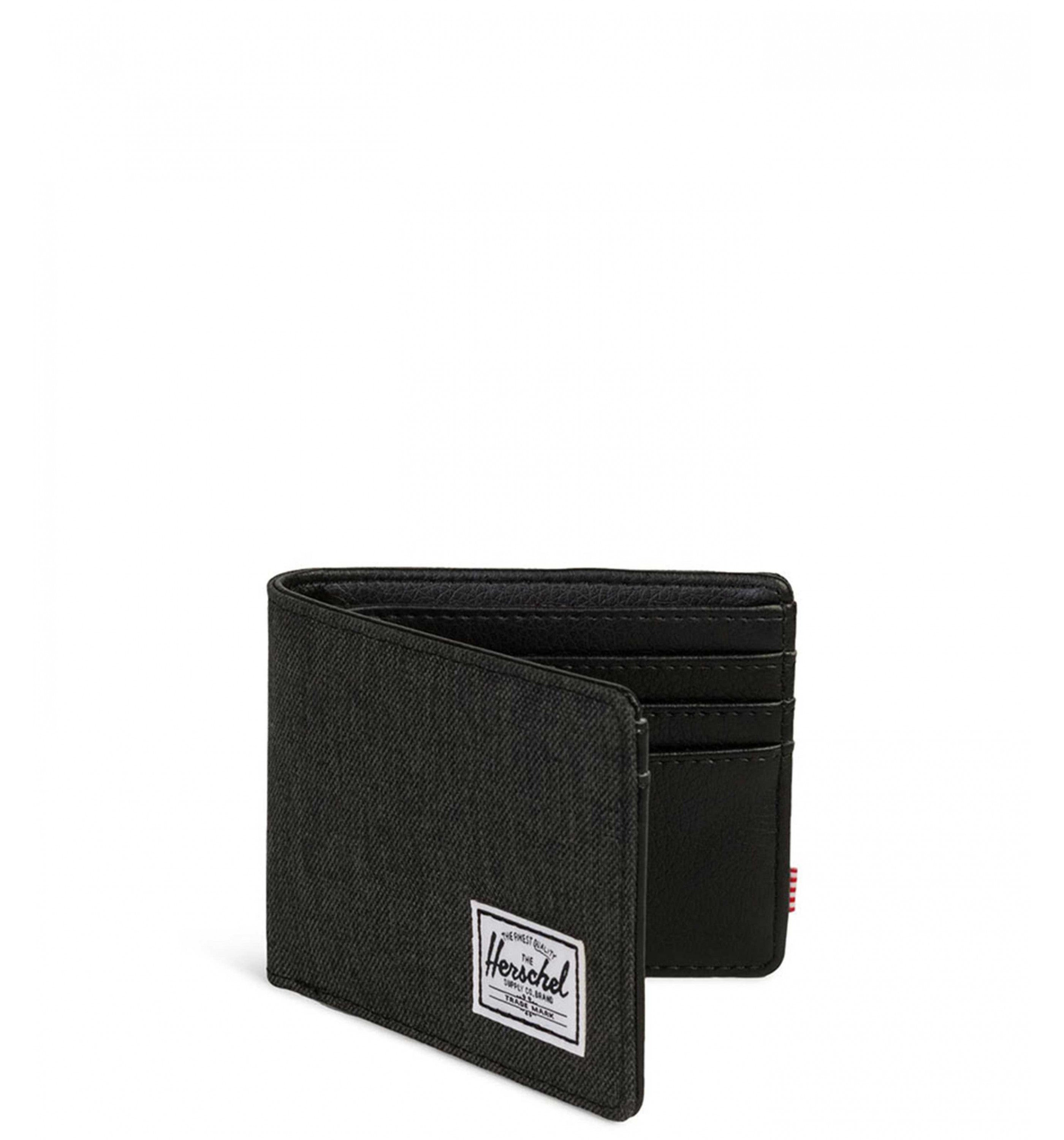 HERSCHELHank Rfid Accessories