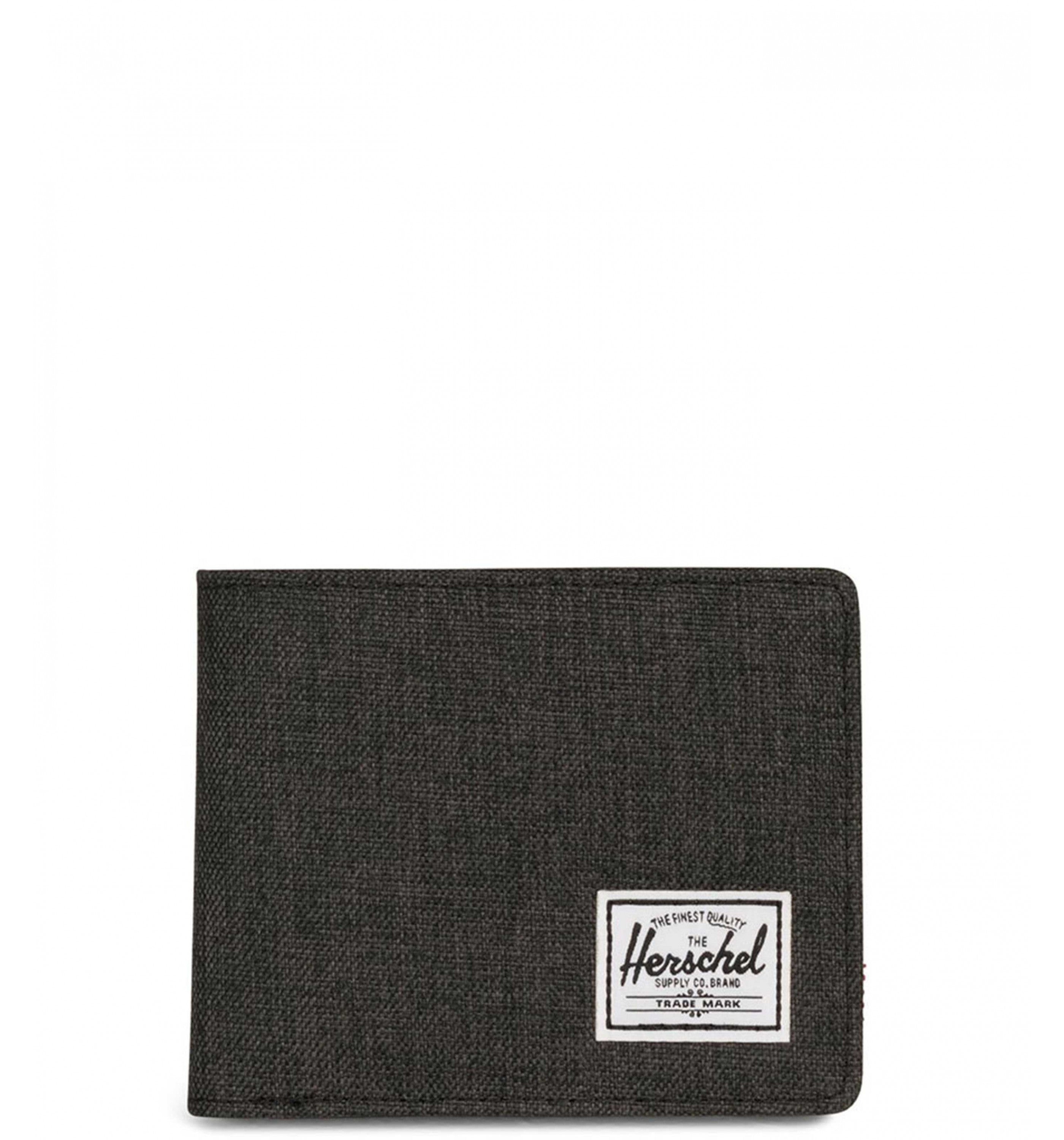 HERSCHELHank Rfid Accessories