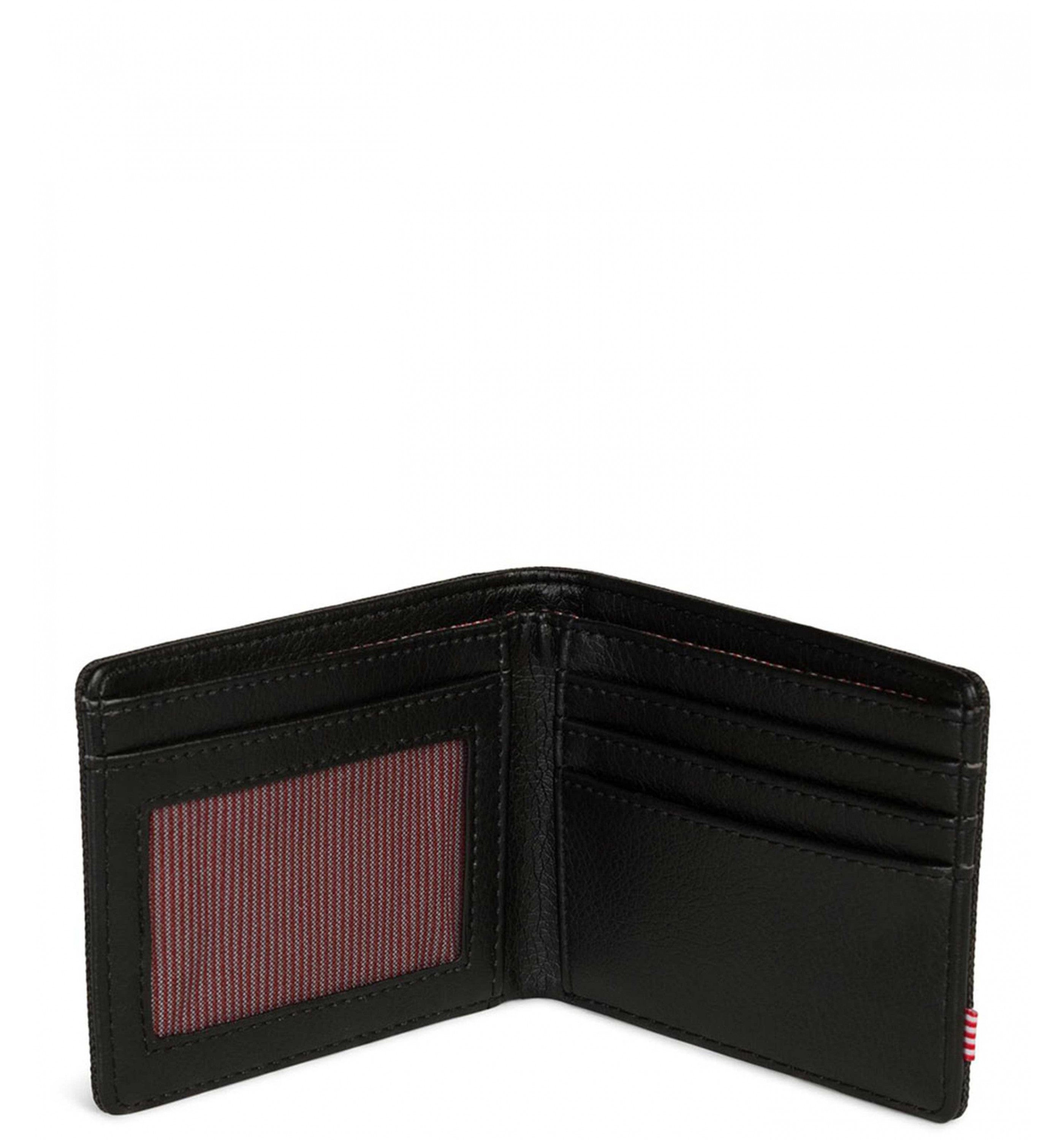 HERSCHELHank Rfid Accessories