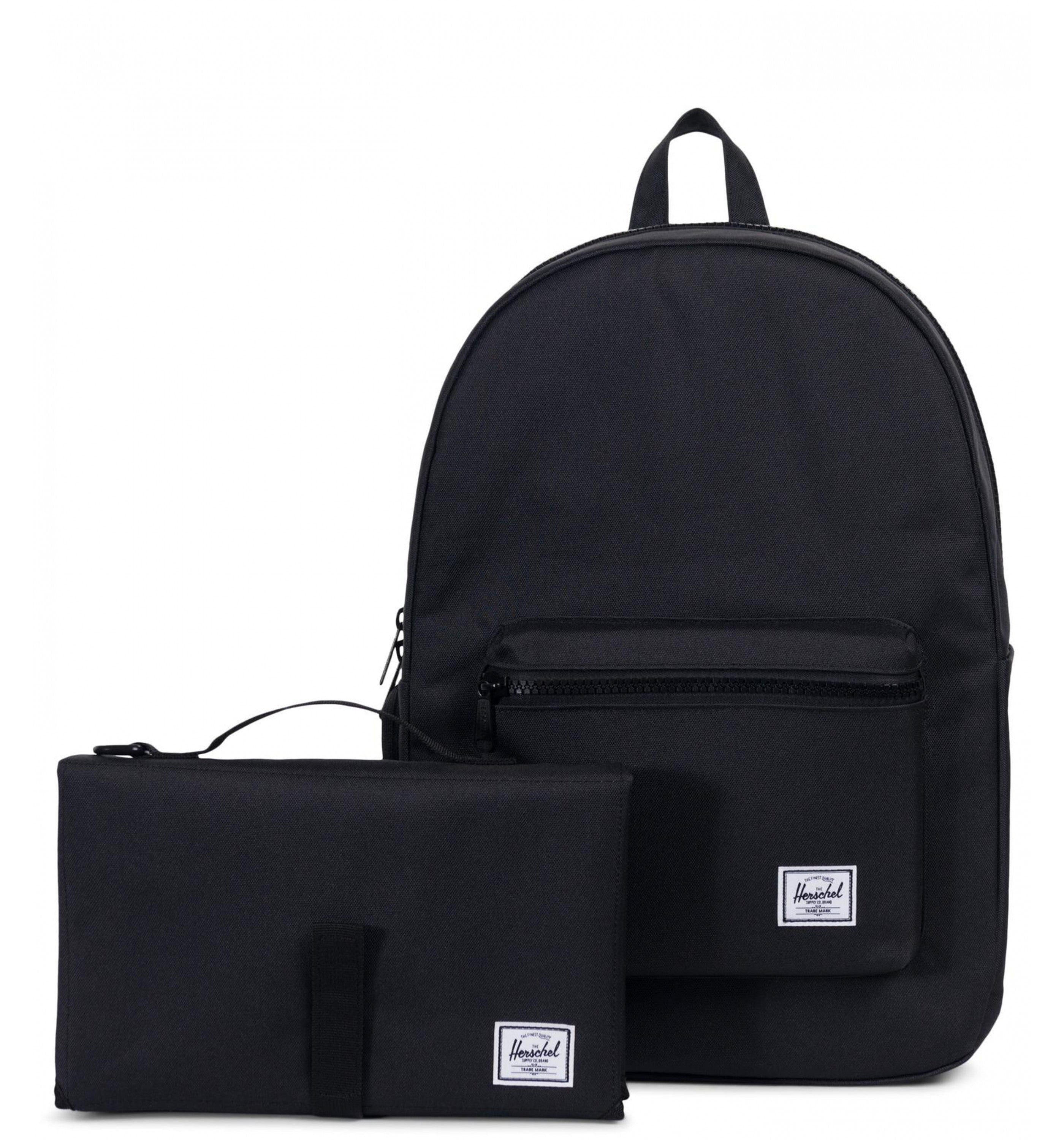 HERSCHELSettlement Sprout Backpack