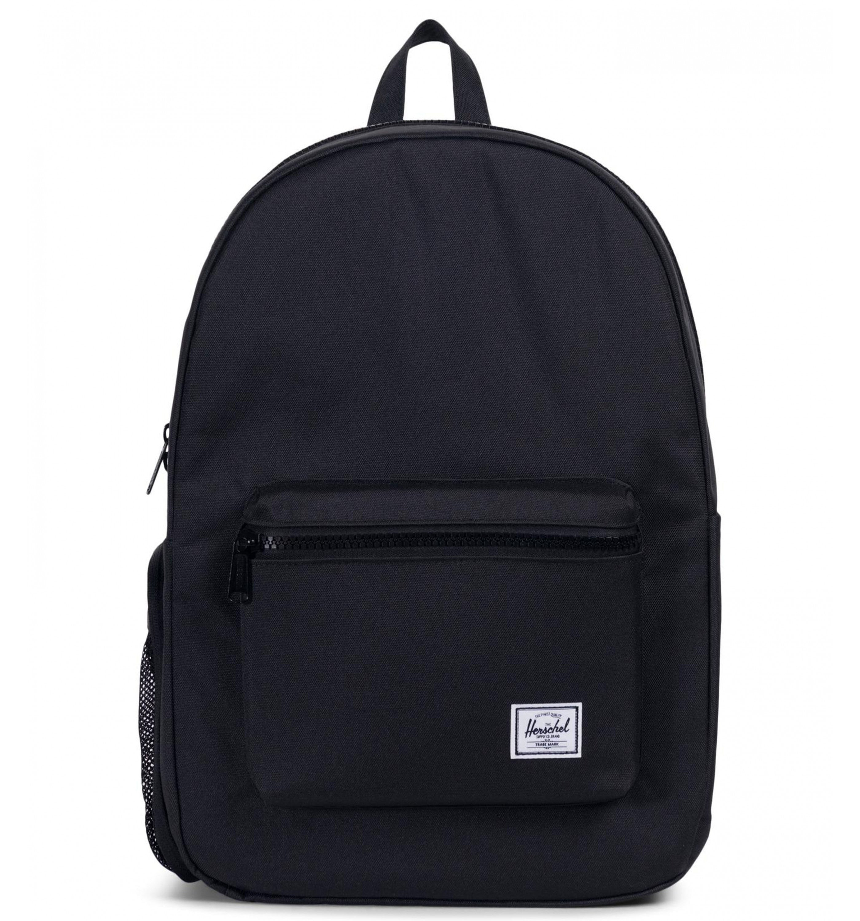 HERSCHELSettlement Sprout Backpack