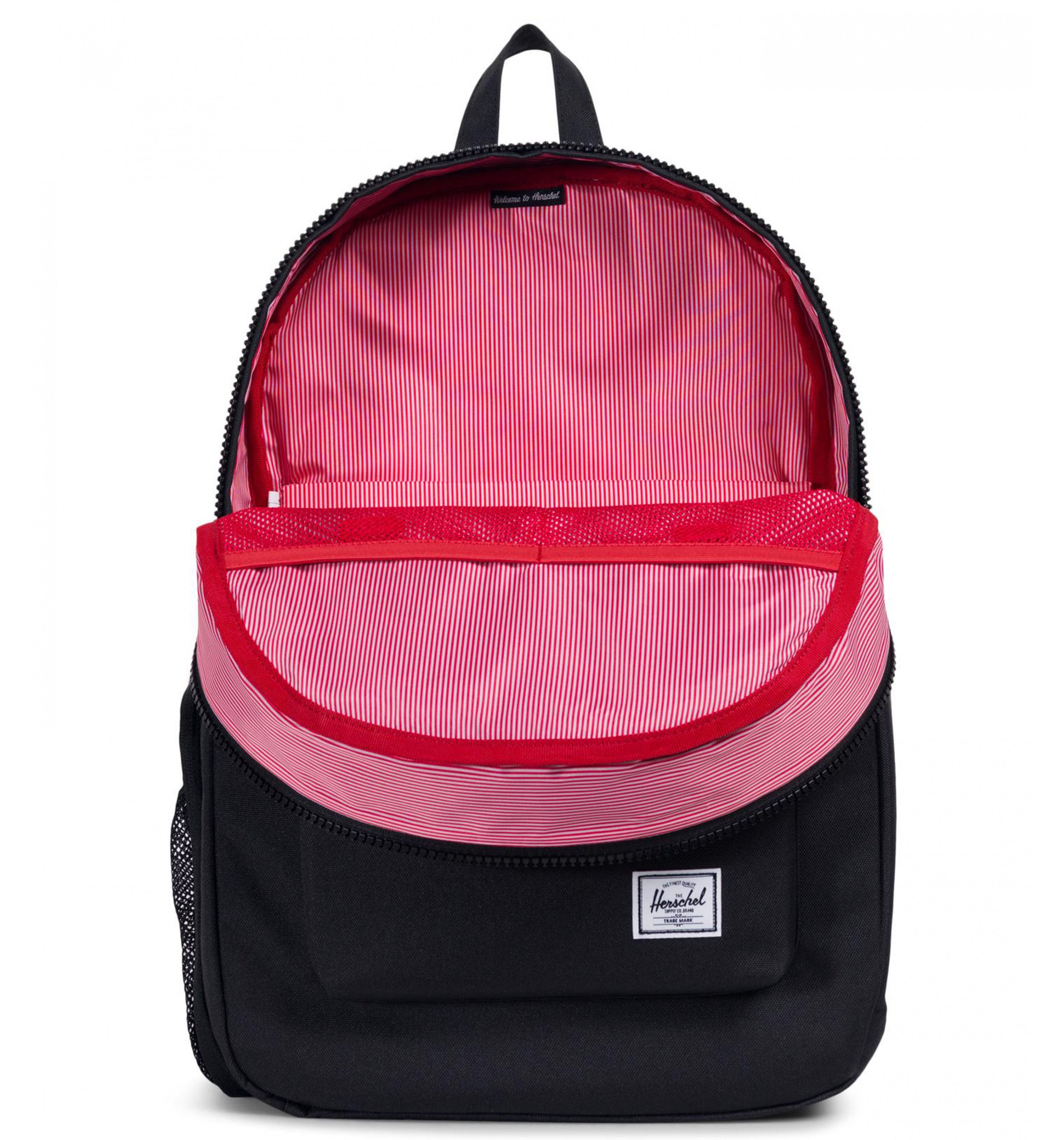 HERSCHELSettlement Sprout Backpack