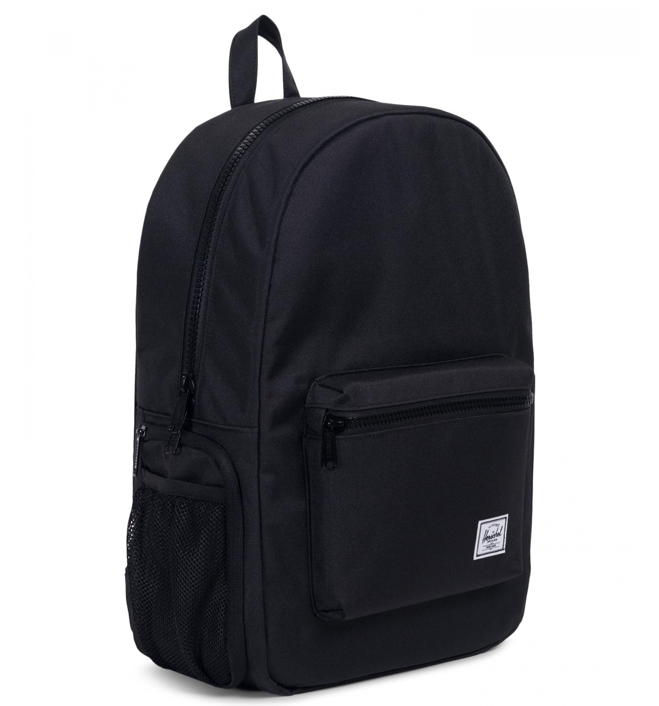 HERSCHELSettlement Sprout Backpack