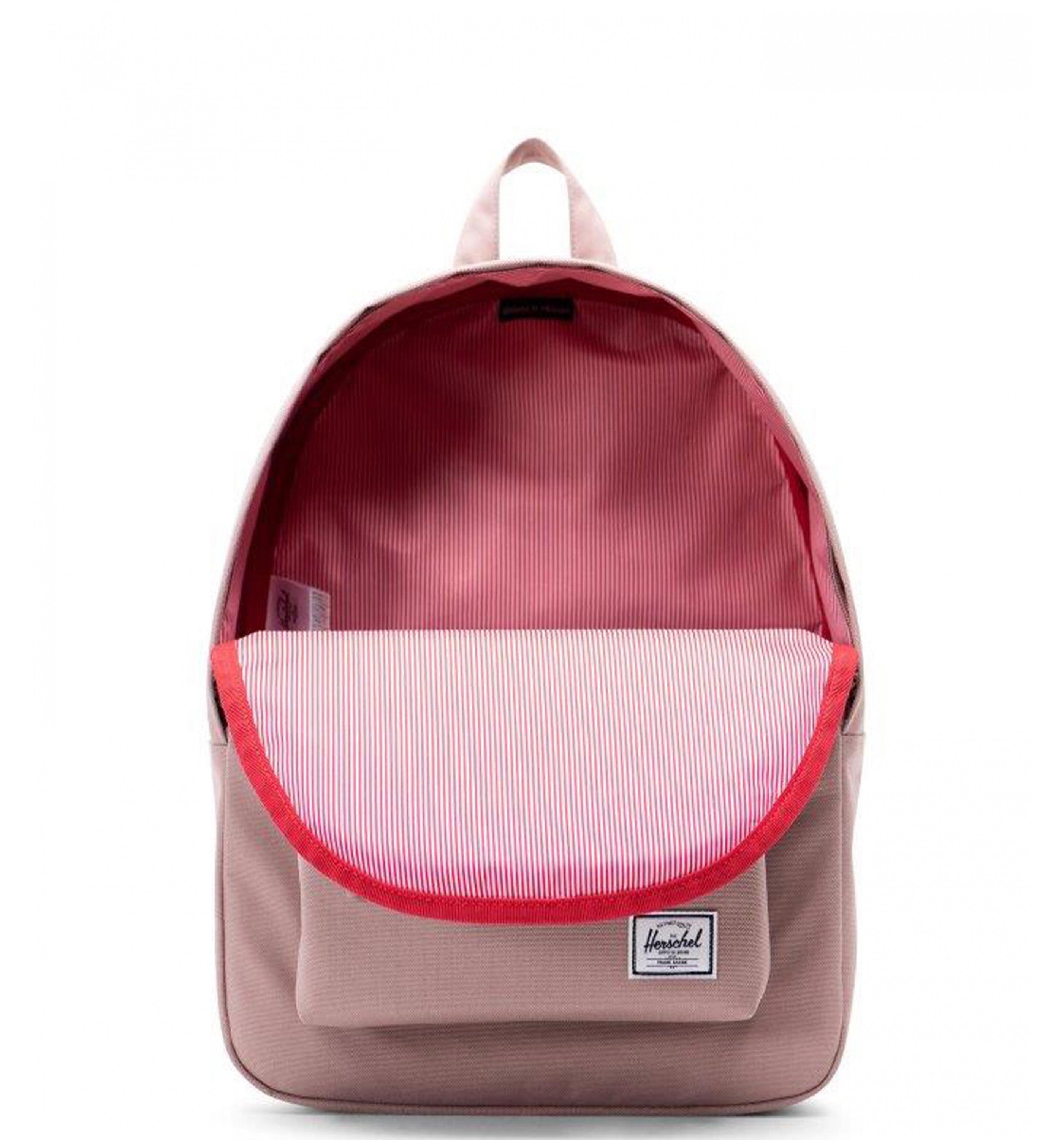 HERSCHELClassic Mid Backpack