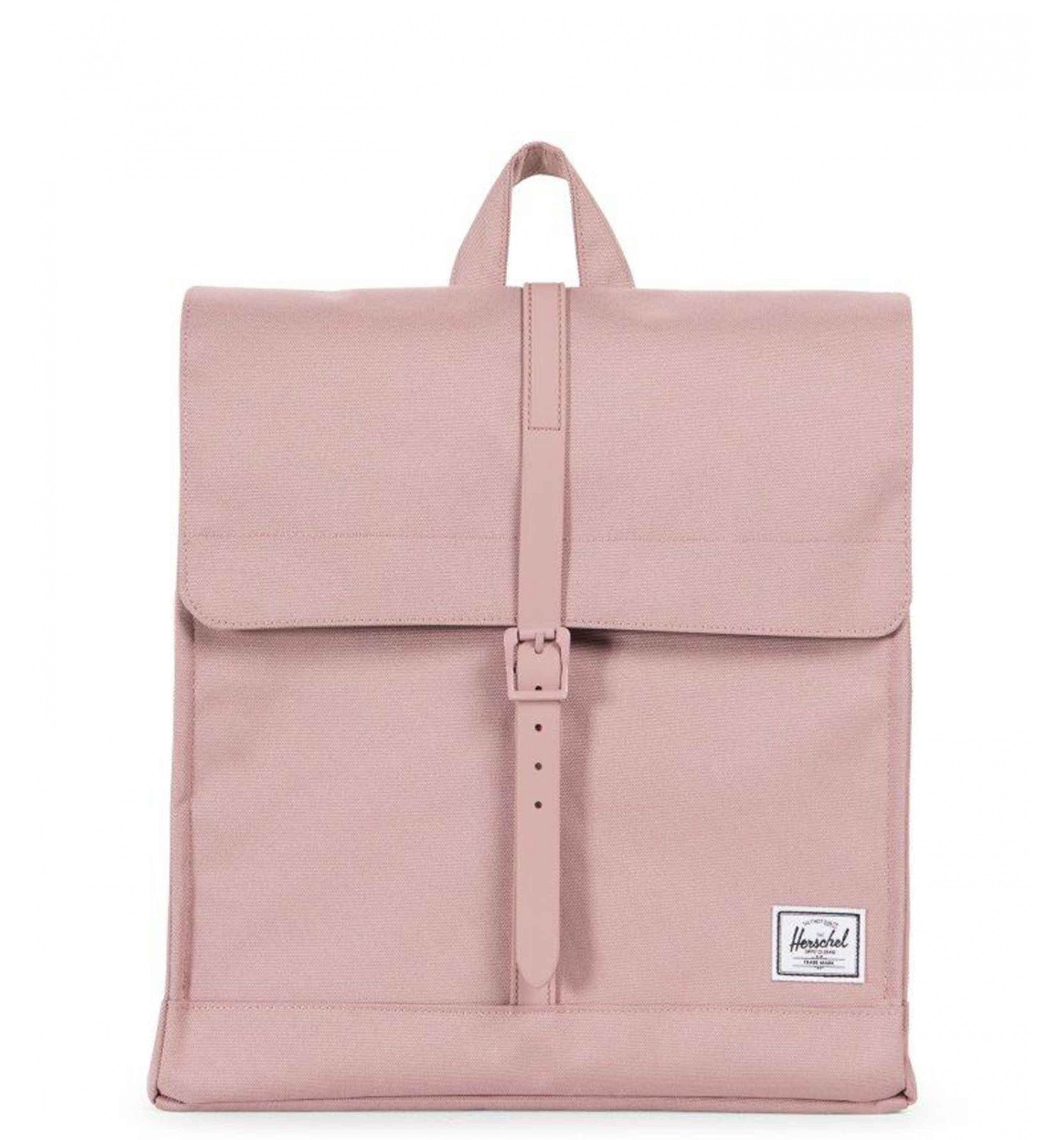 HERSCHELCity Mid Backpack