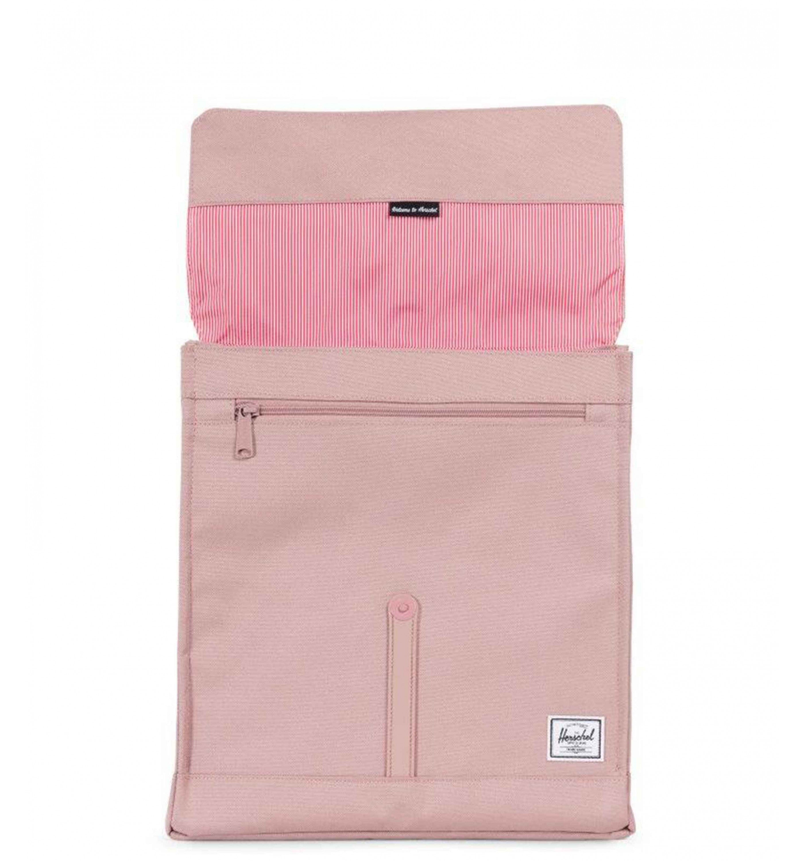 HERSCHELCity Mid Backpack