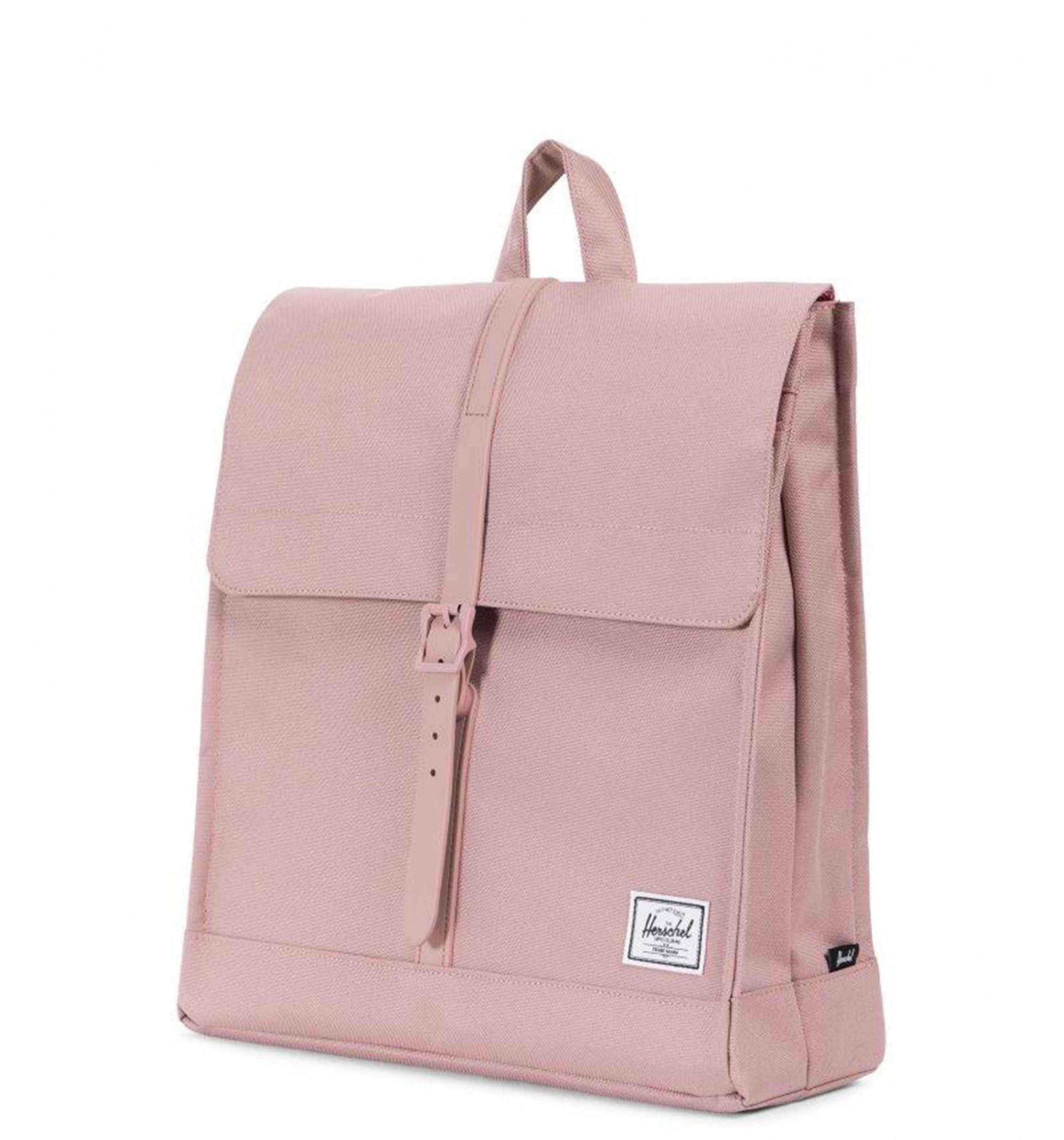 HERSCHELCity Mid Backpack
