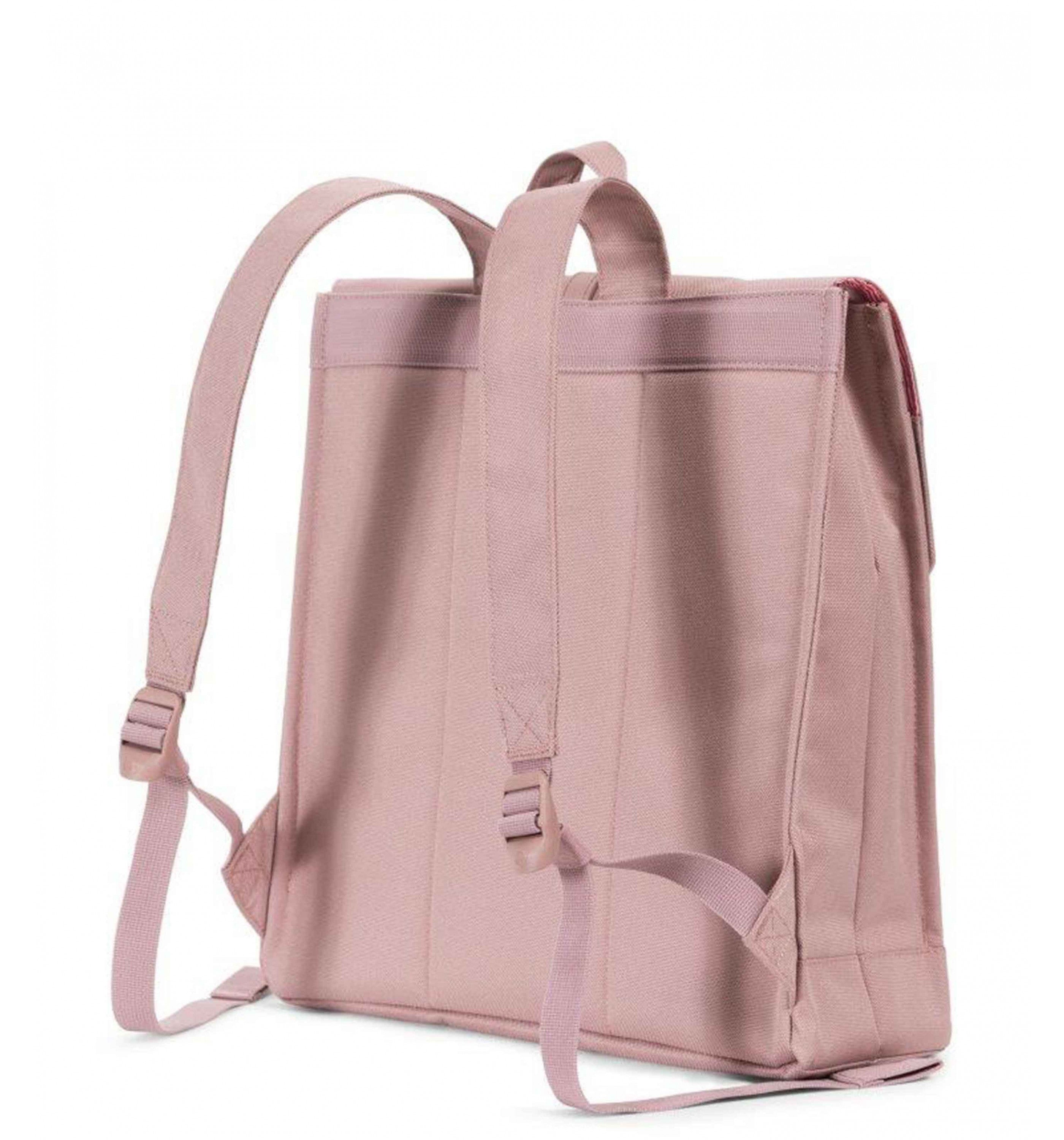 HERSCHELCity Mid Backpack