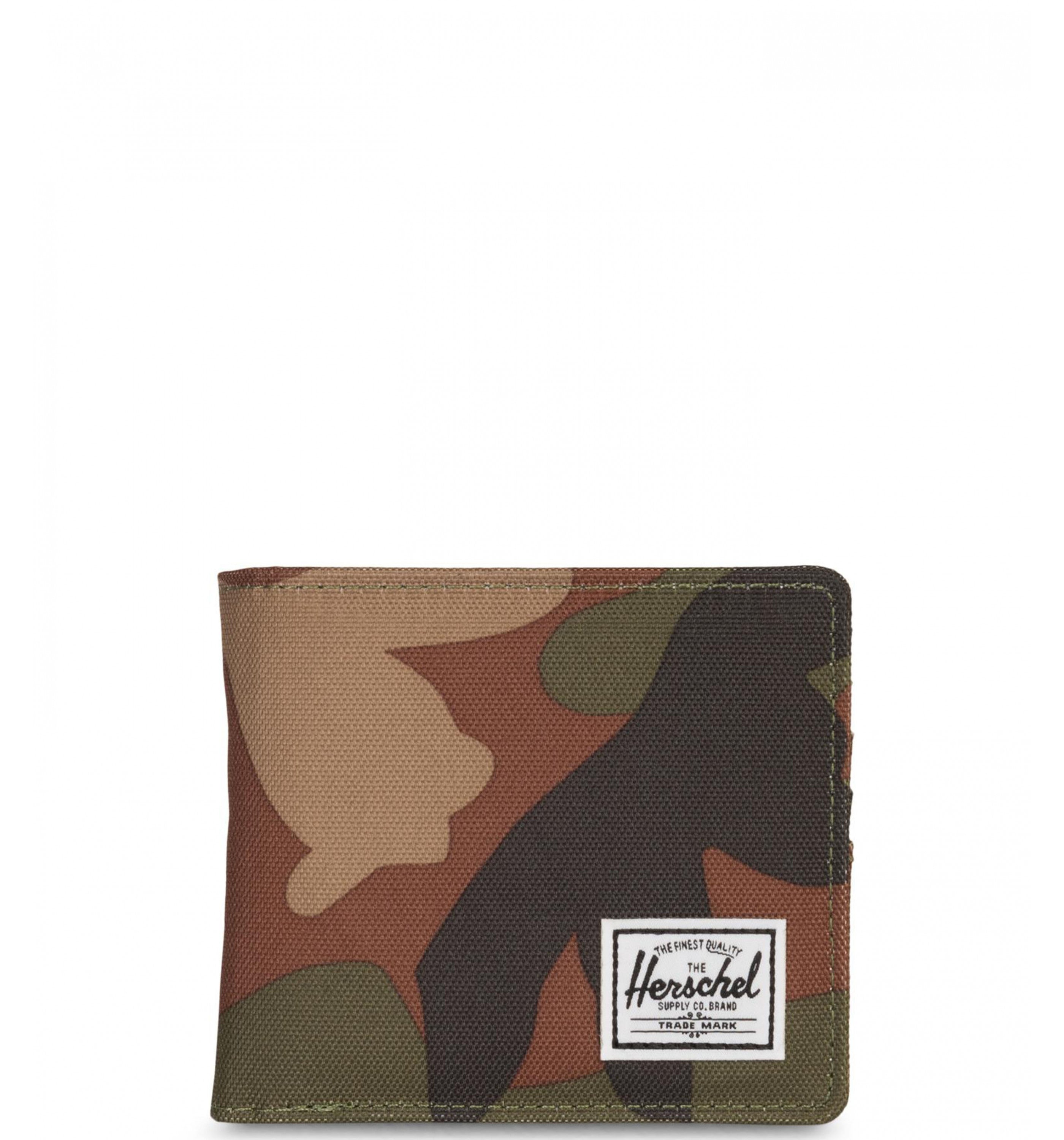 HERSCHELHans Coin Xl Rfid Accessories