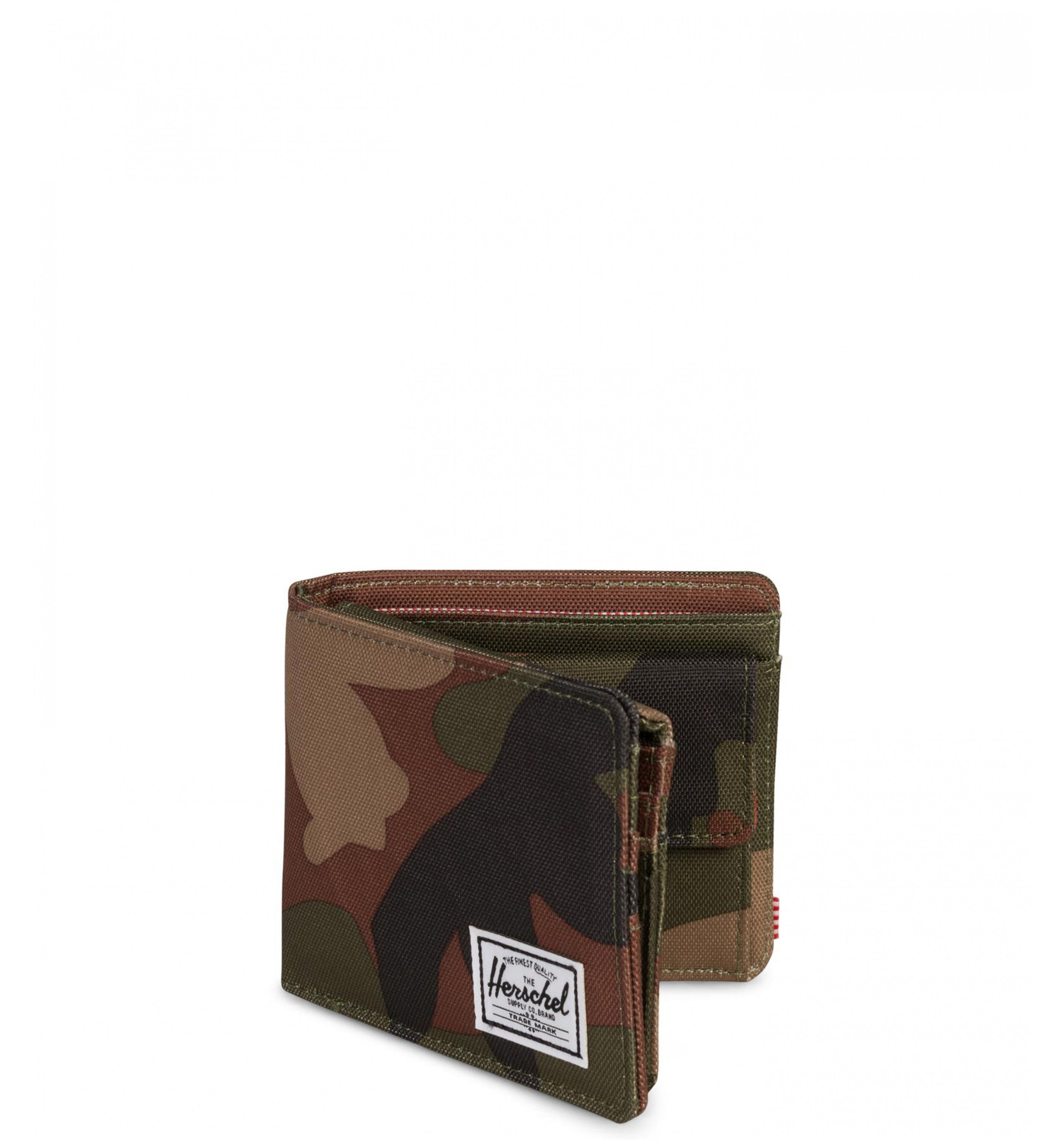 HERSCHELHans Coin Xl Rfid Accessories